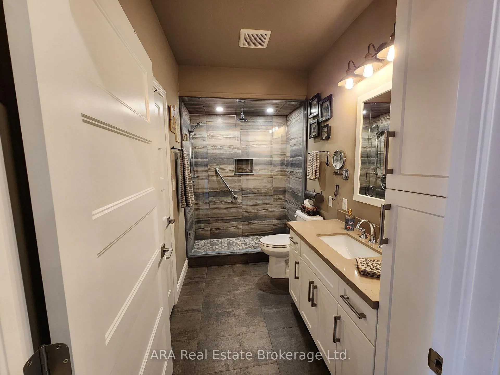 Photo 17 of Unit 32, 410 Ridge Road, Meaford — HOMEH