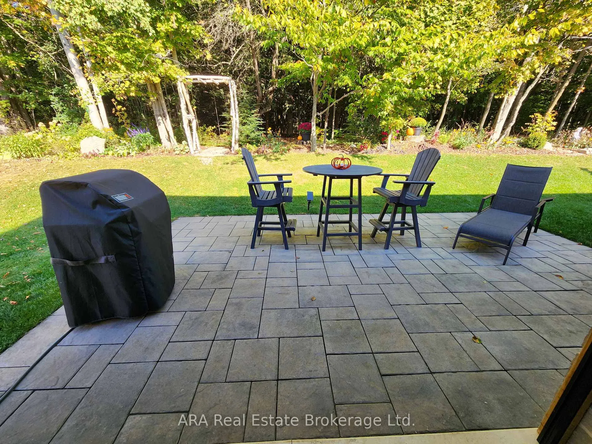 Photo 18 of Unit 32, 410 Ridge Road, Meaford — HOMEH