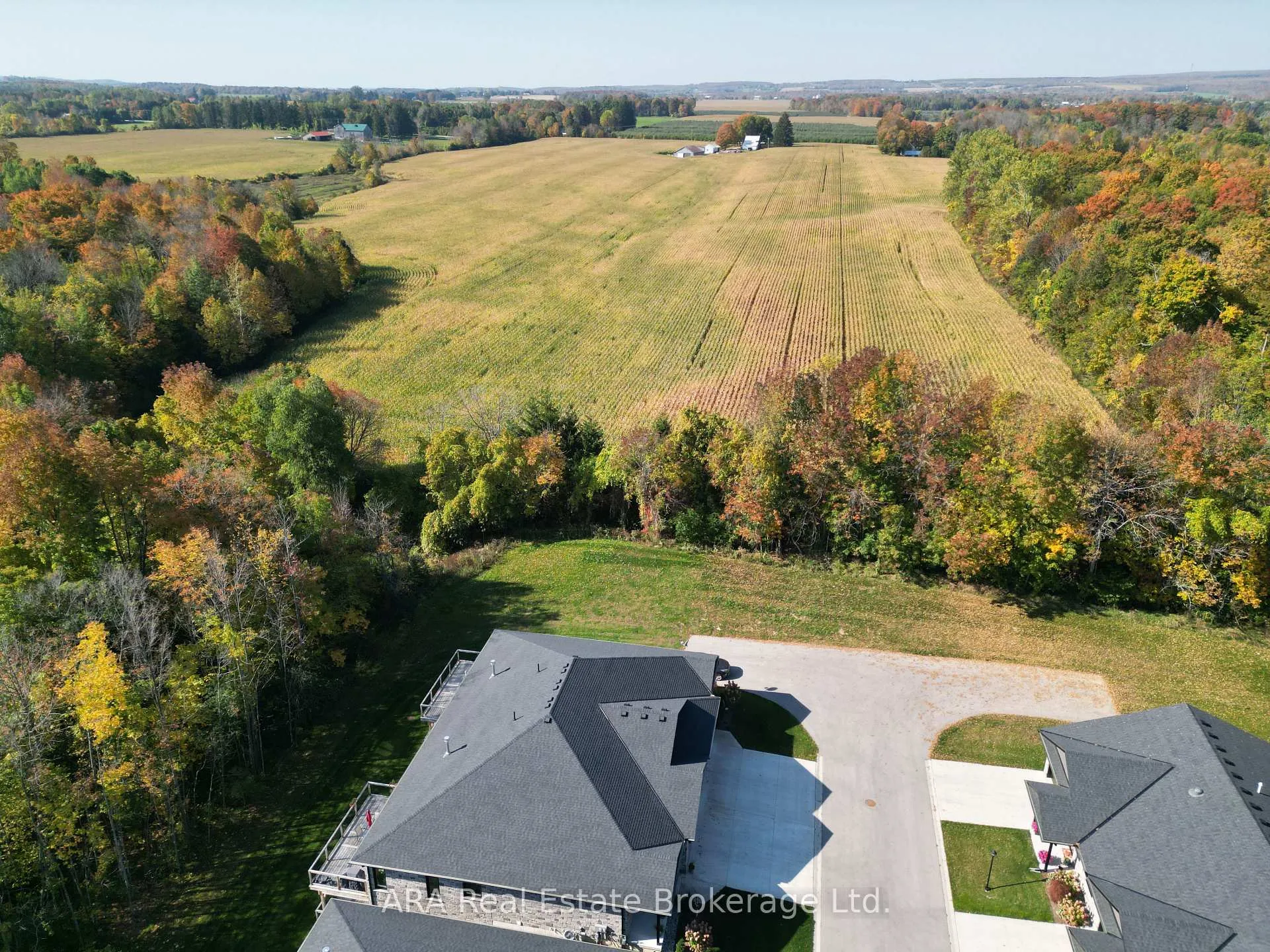 Photo 23 of Unit 32, 410 Ridge Road, Meaford — HOMEH
