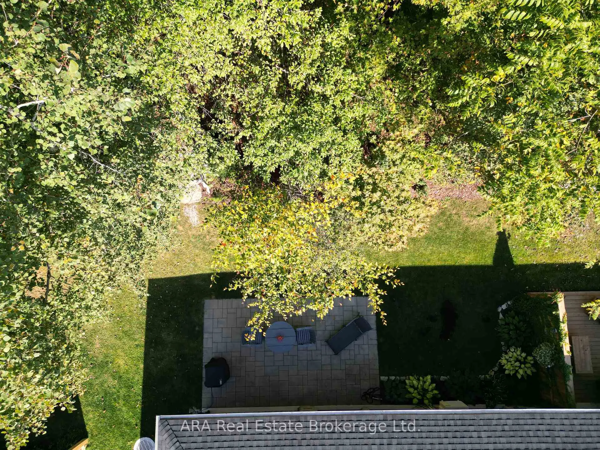 Photo 25 of Unit 32, 410 Ridge Road, Meaford — HOMEH