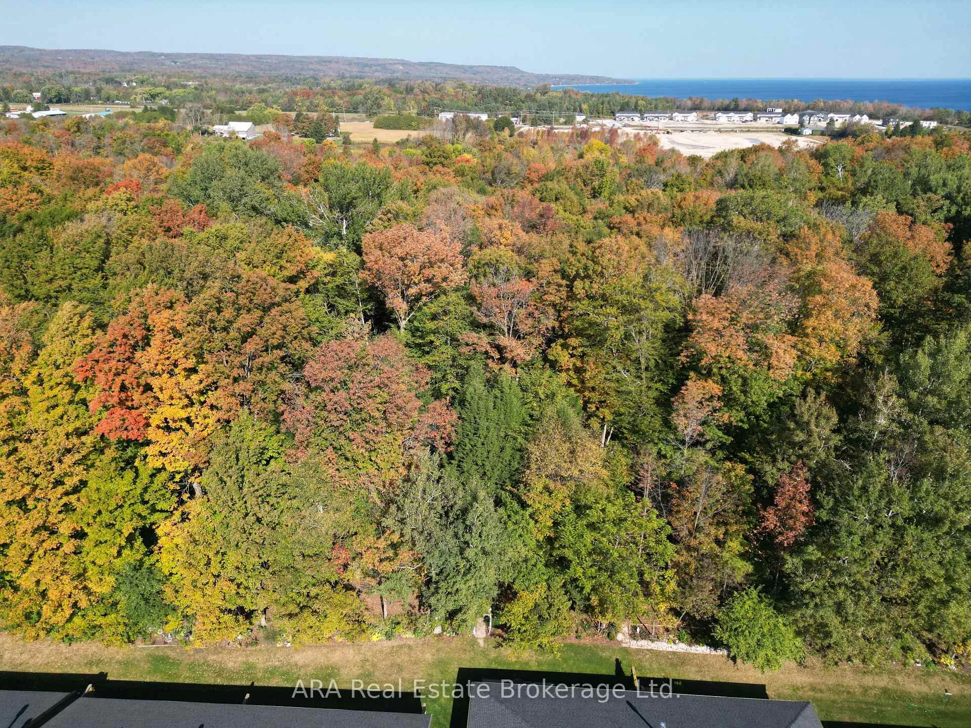 Photo 26 of Unit 32, 410 Ridge Road, Meaford — HOMEH