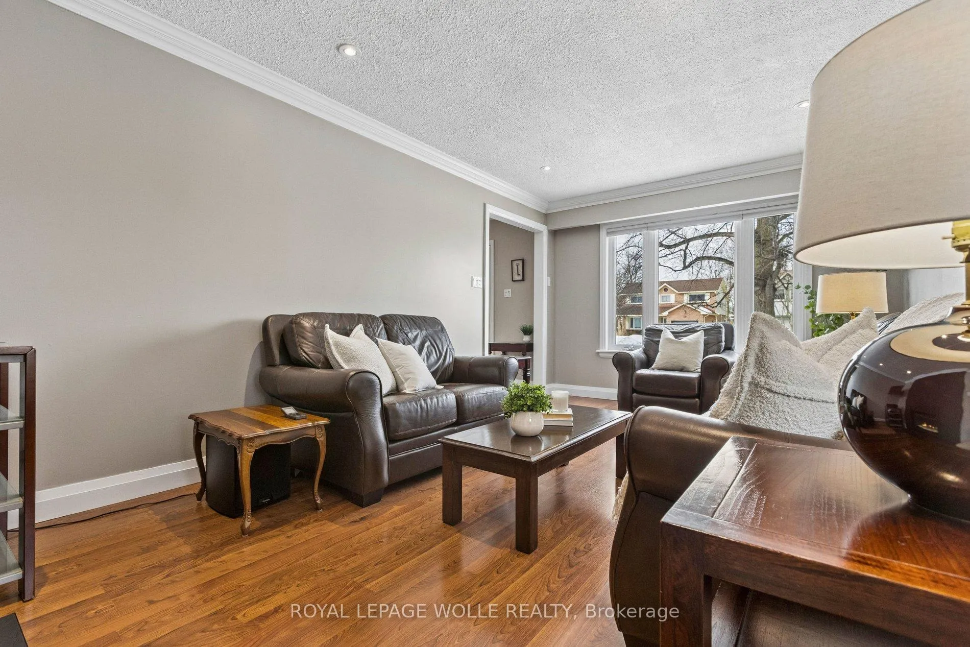 Photo 6 of 31 Cedar Crest Street, Kitchener — HOMEH