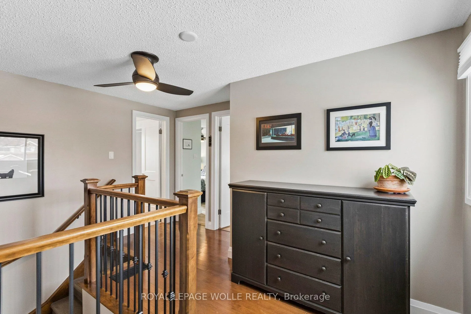 Photo 15 of 31 Cedar Crest Street, Kitchener — HOMEH