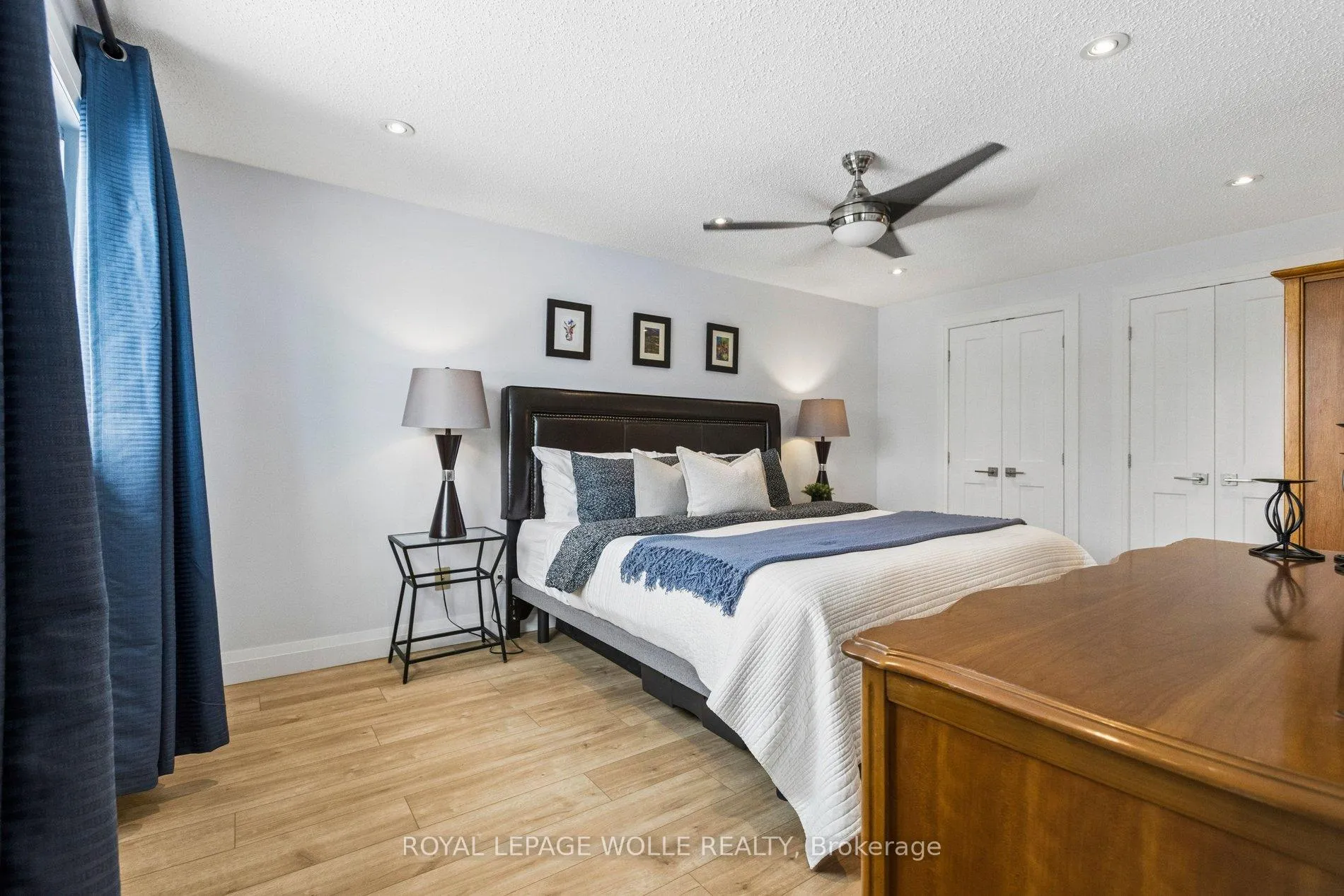 Photo 16 of 31 Cedar Crest Street, Kitchener — HOMEH