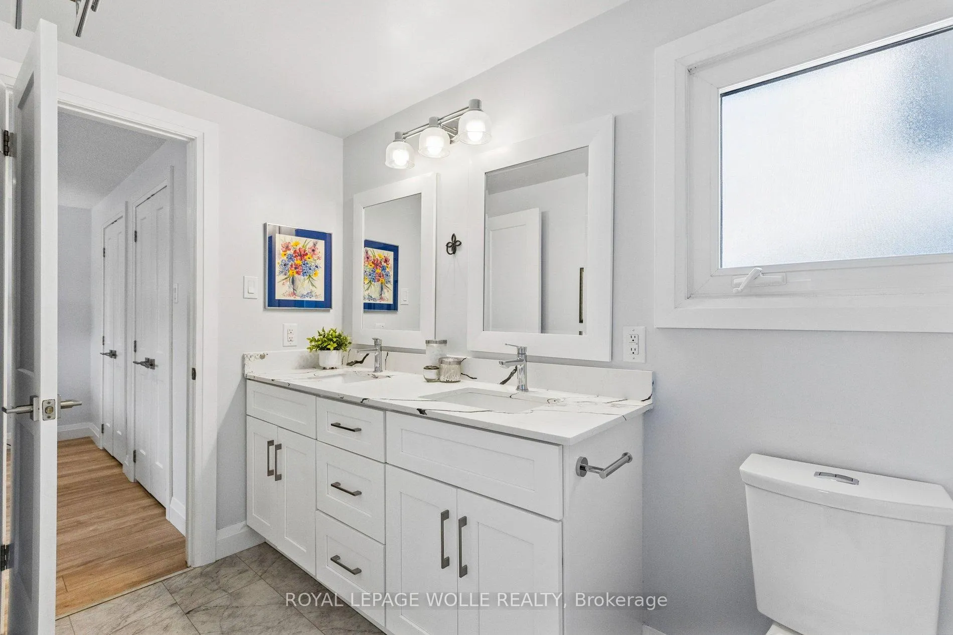Photo 19 of 31 Cedar Crest Street, Kitchener — HOMEH