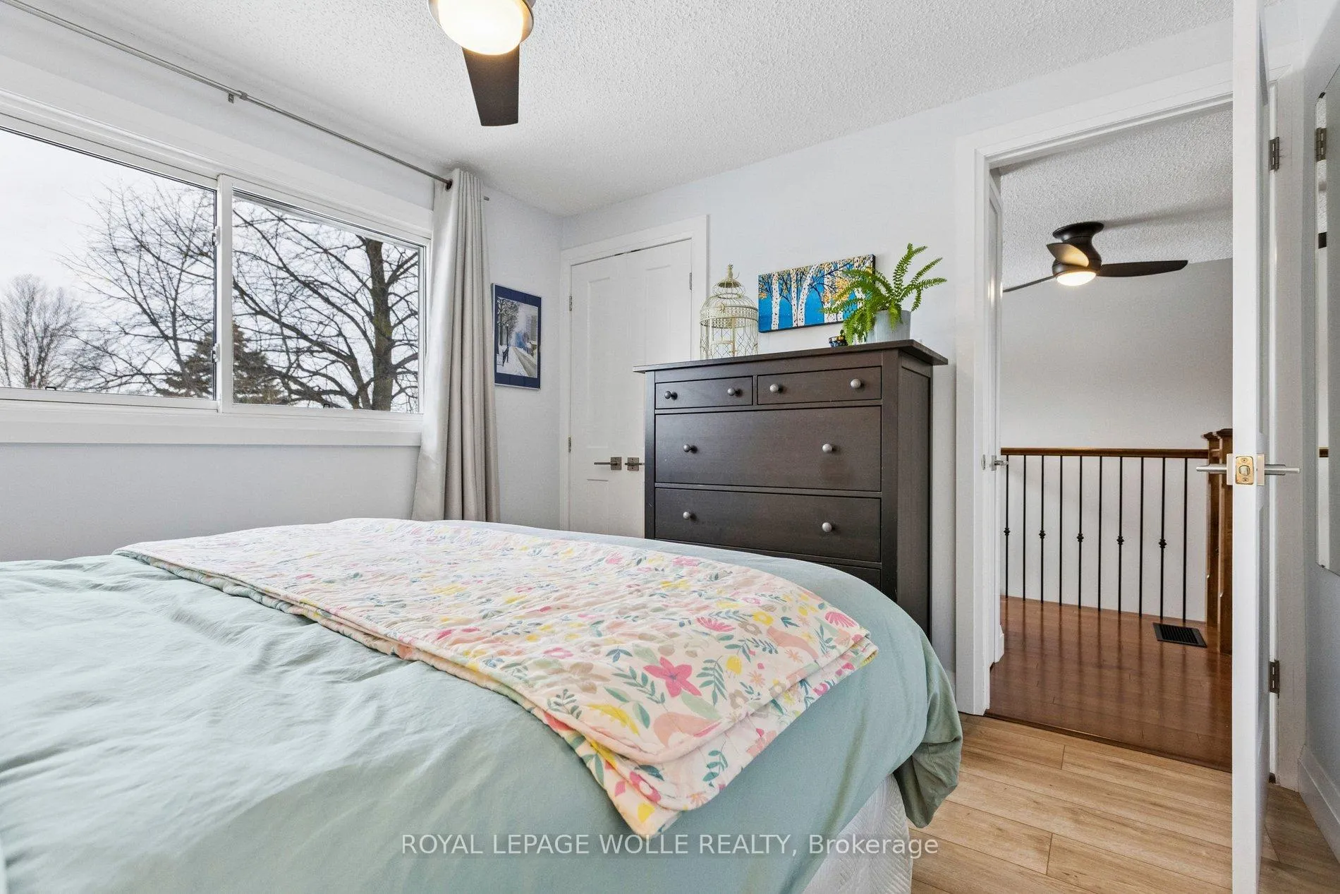 Photo 22 of 31 Cedar Crest Street, Kitchener — HOMEH