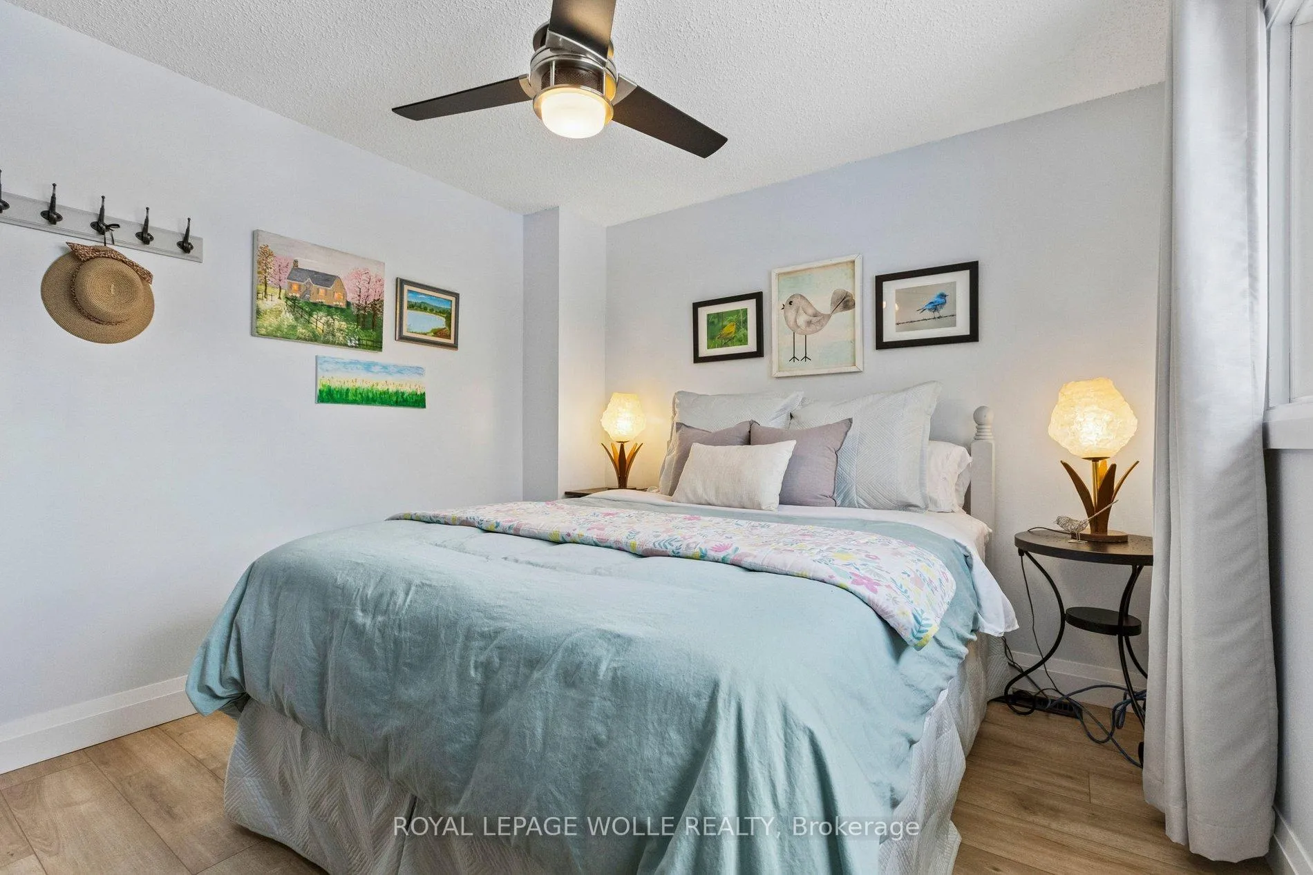 Photo 23 of 31 Cedar Crest Street, Kitchener — HOMEH
