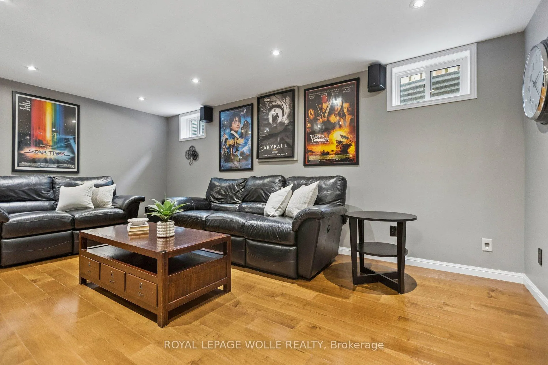 Photo 26 of 31 Cedar Crest Street, Kitchener — HOMEH