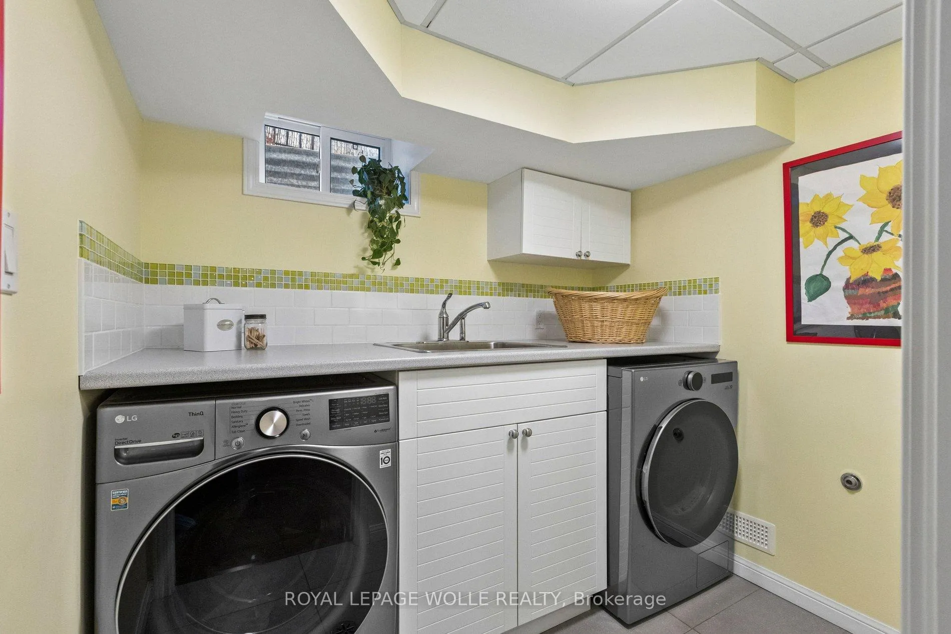 Photo 31 of 31 Cedar Crest Street, Kitchener — HOMEH