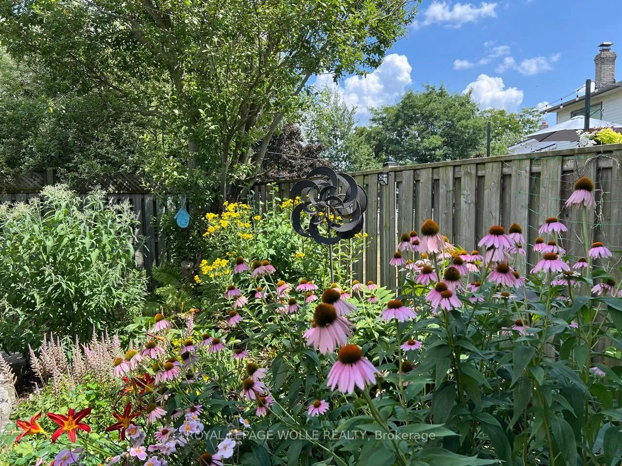 Photo 42 of 31 Cedar Crest Street, Kitchener — HOMEH