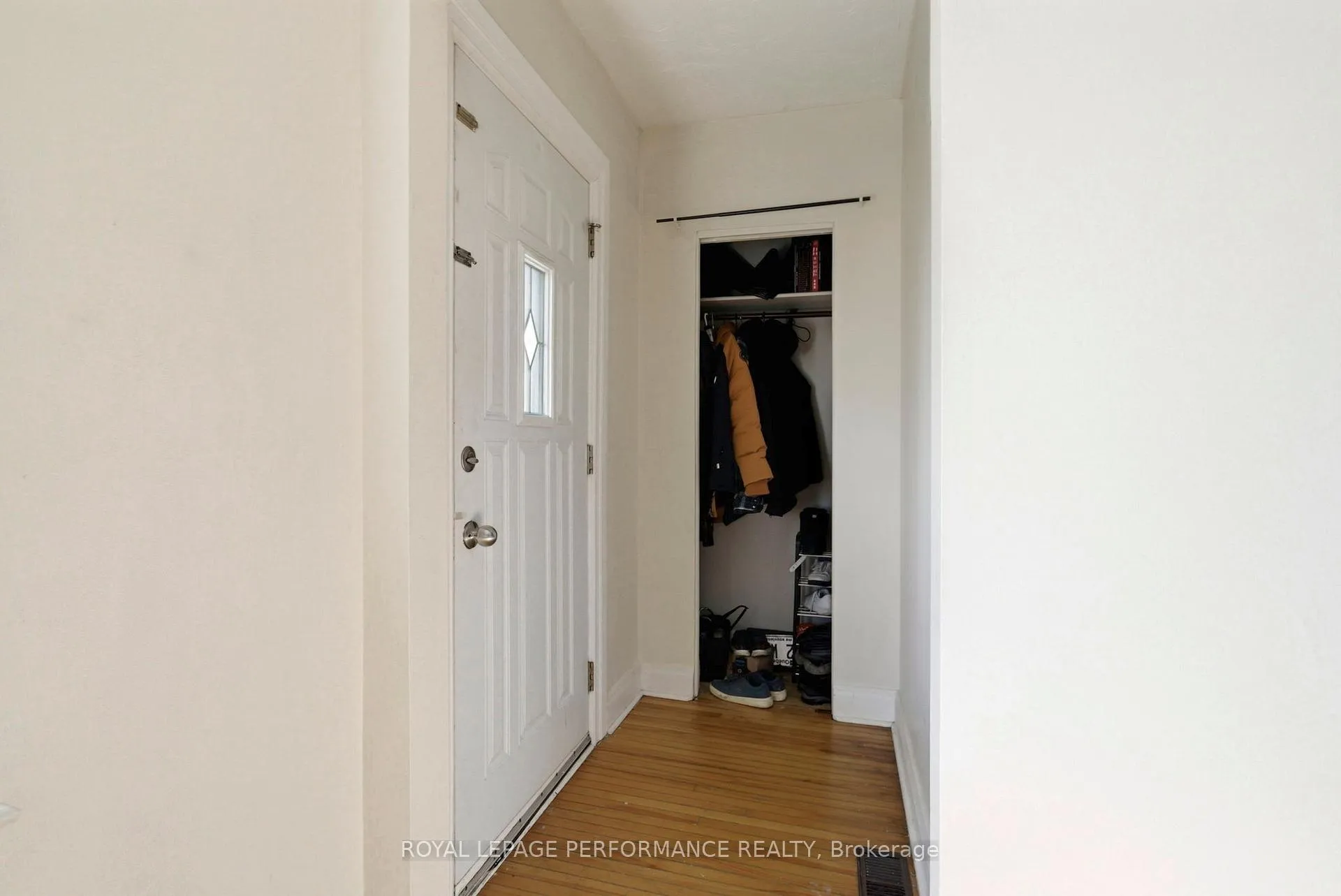 Photo 6 of 202 Alice Street, Cornwall — HOMEH