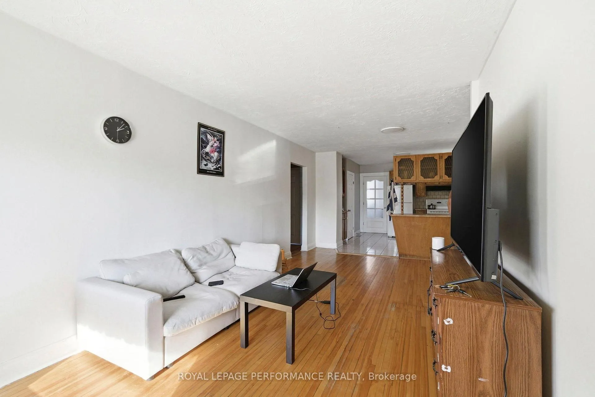 Photo 7 of 202 Alice Street, Cornwall — HOMEH