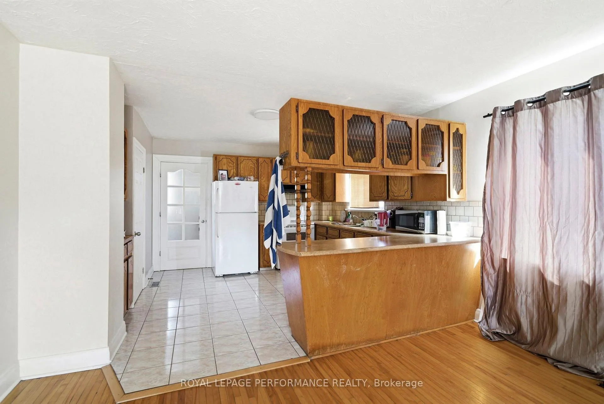 Photo 10 of 202 Alice Street, Cornwall — HOMEH