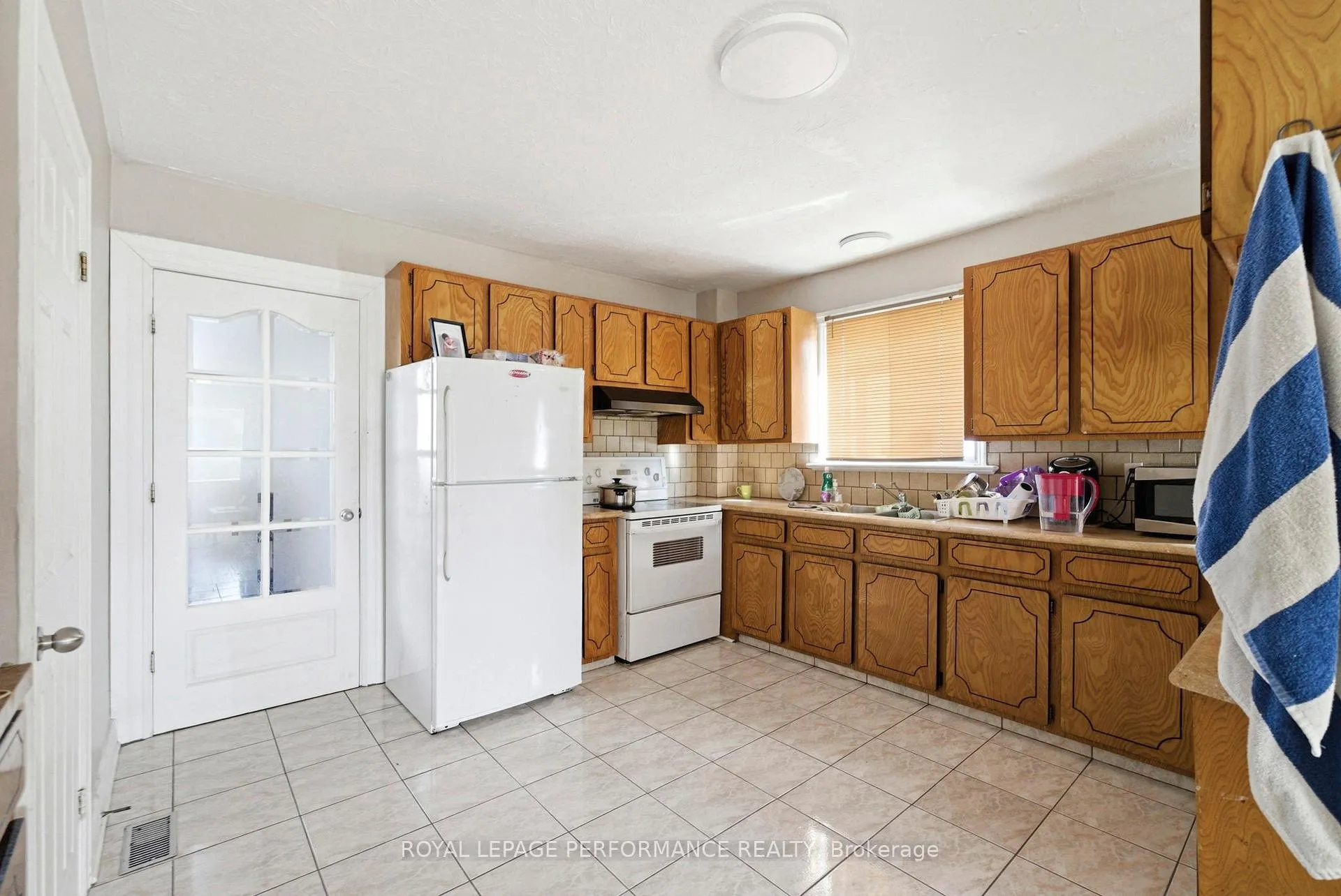 Photo 12 of 202 Alice Street, Cornwall — HOMEH