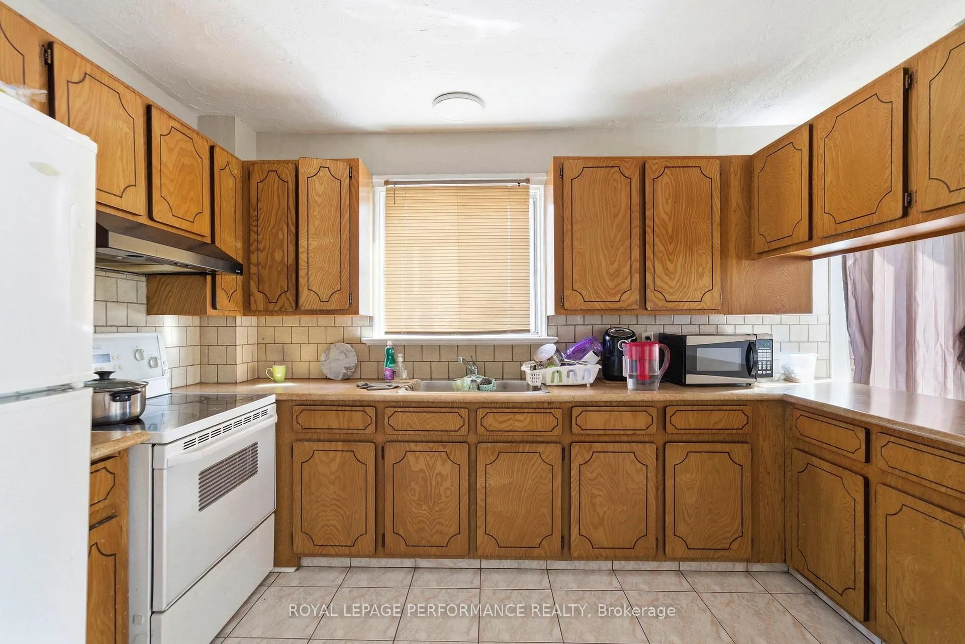 Photo 13 of 202 Alice Street, Cornwall — HOMEH