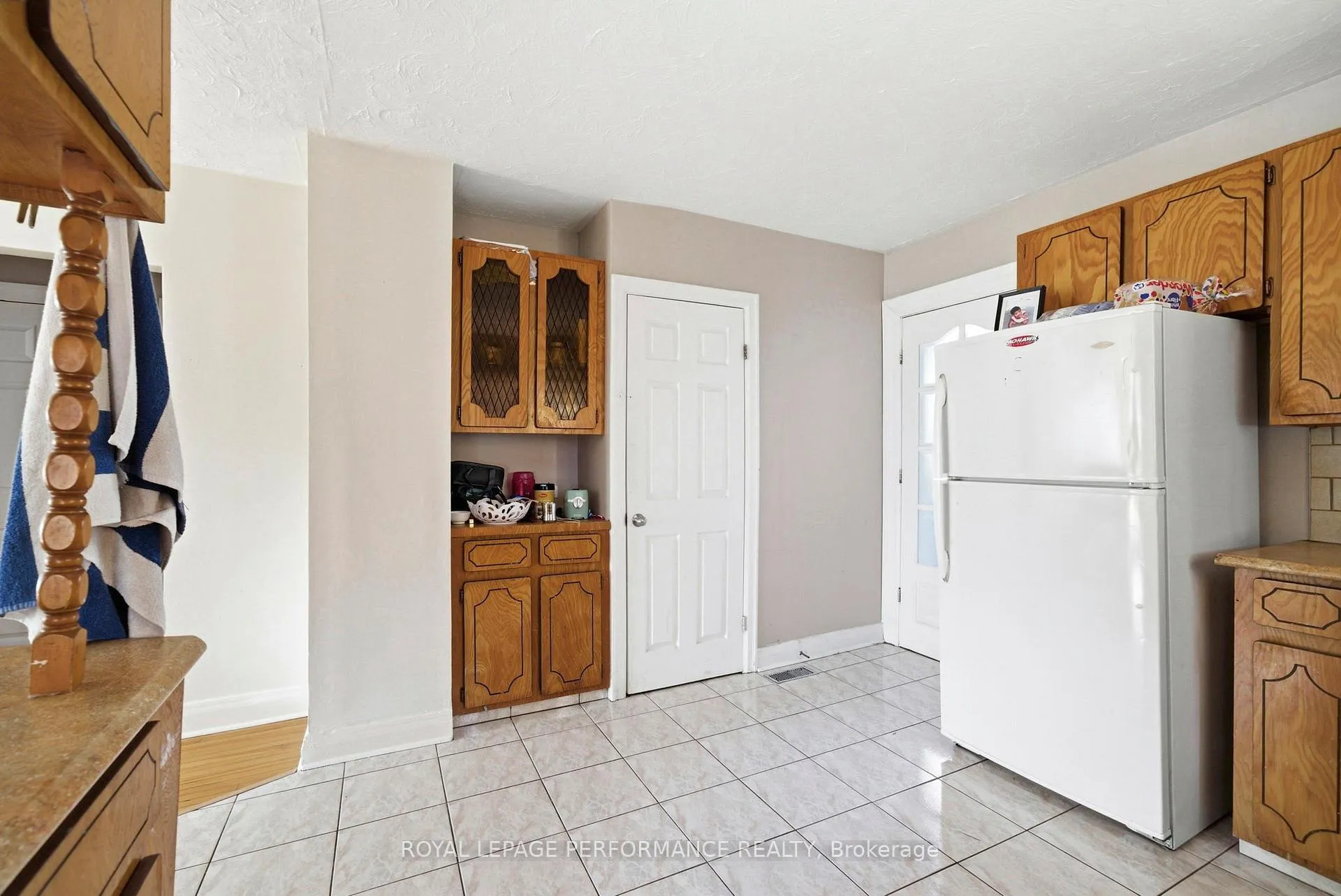 Photo 15 of 202 Alice Street, Cornwall — HOMEH