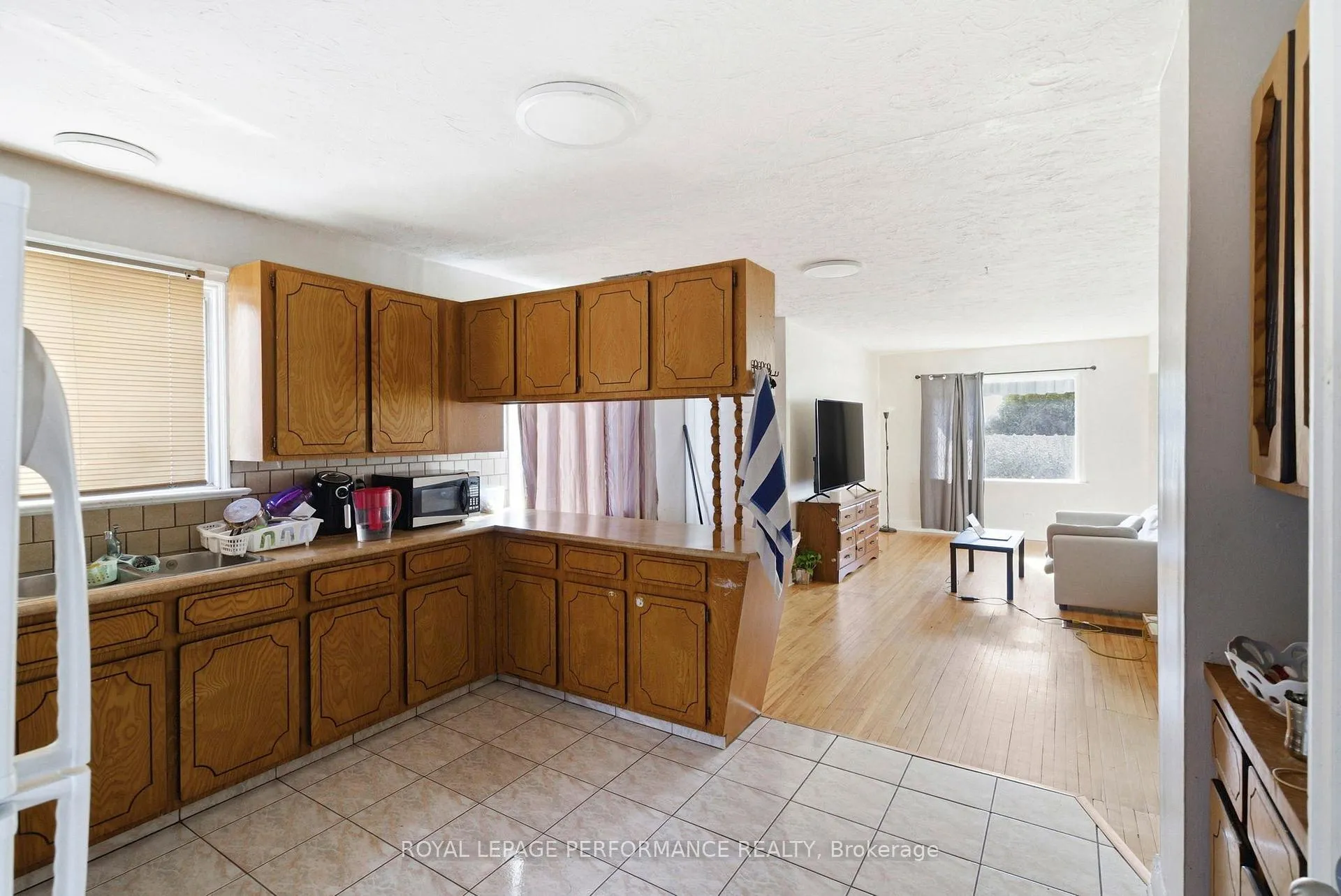 Photo 16 of 202 Alice Street, Cornwall — HOMEH