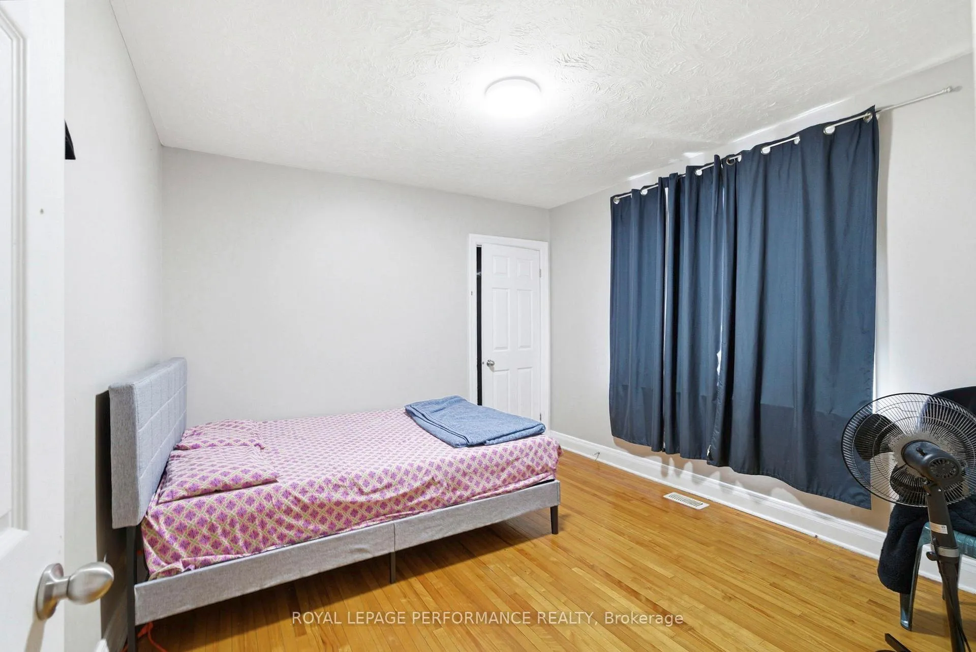 Photo 17 of 202 Alice Street, Cornwall — HOMEH