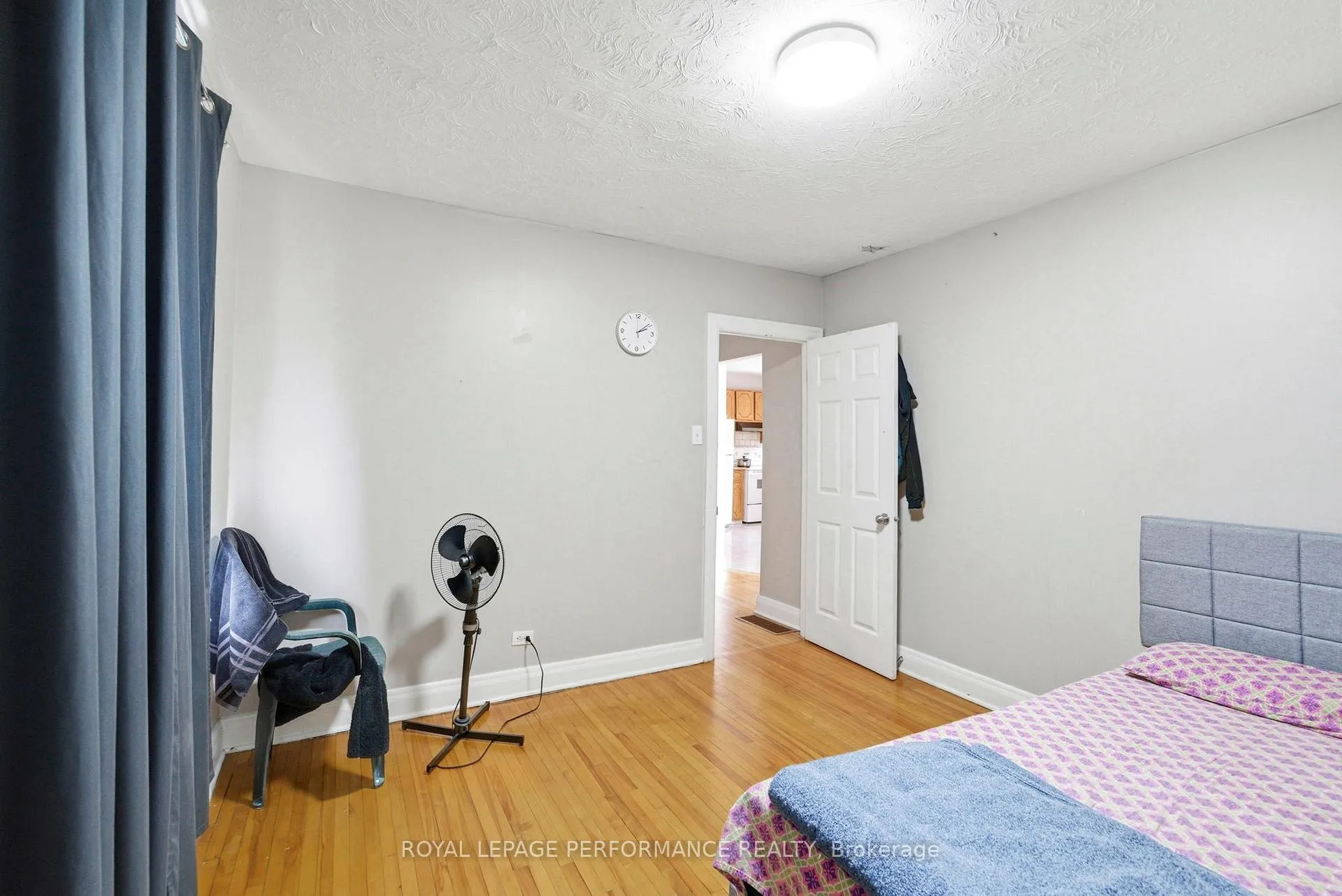 Photo 18 of 202 Alice Street, Cornwall — HOMEH