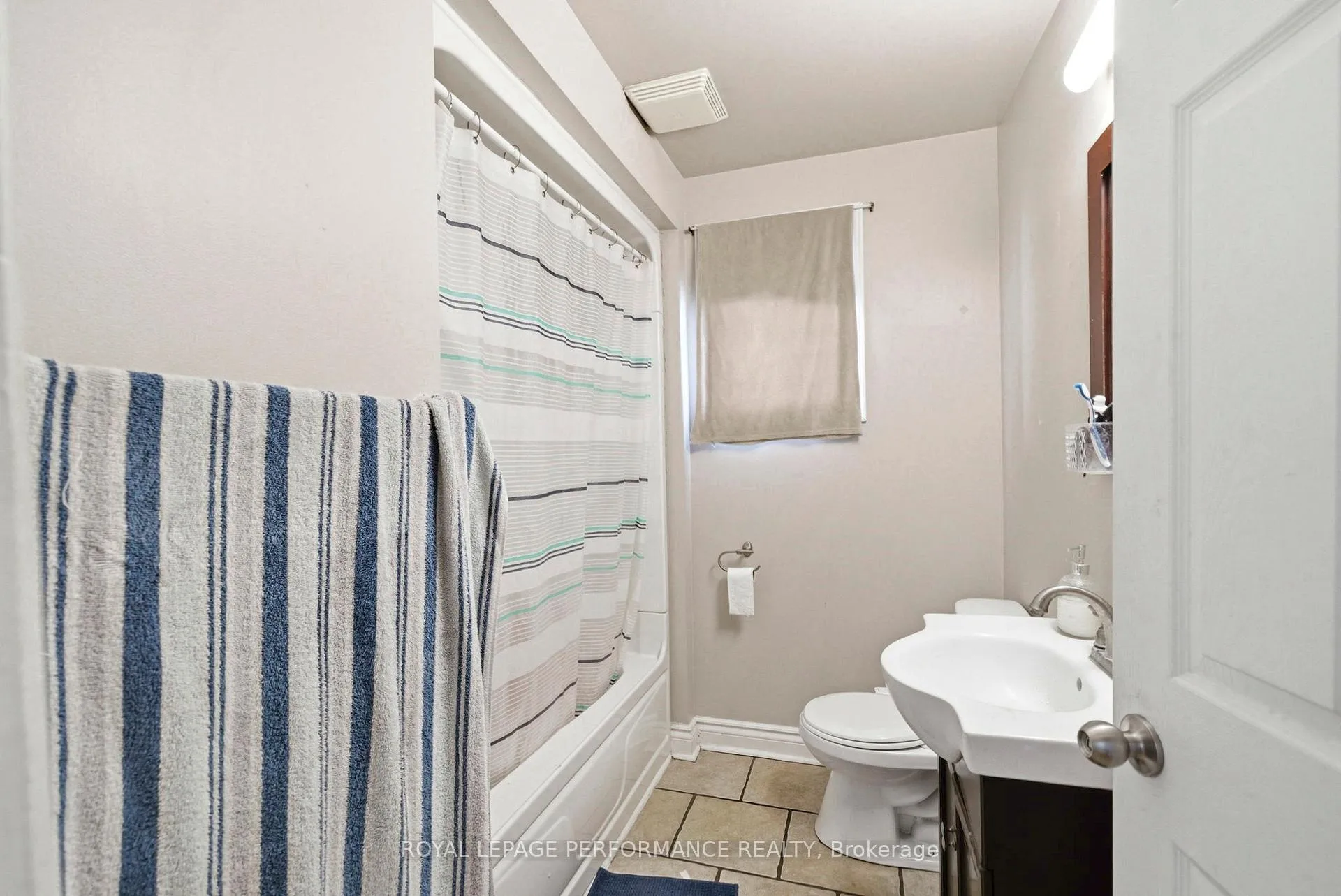 Photo 19 of 202 Alice Street, Cornwall — HOMEH