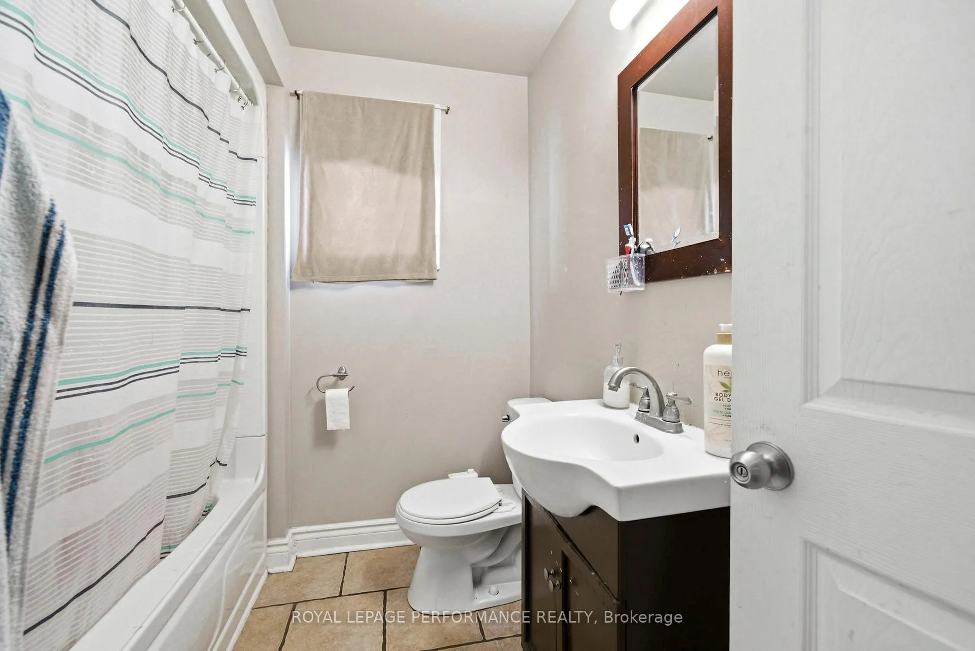 Photo 20 of 202 Alice Street, Cornwall — HOMEH