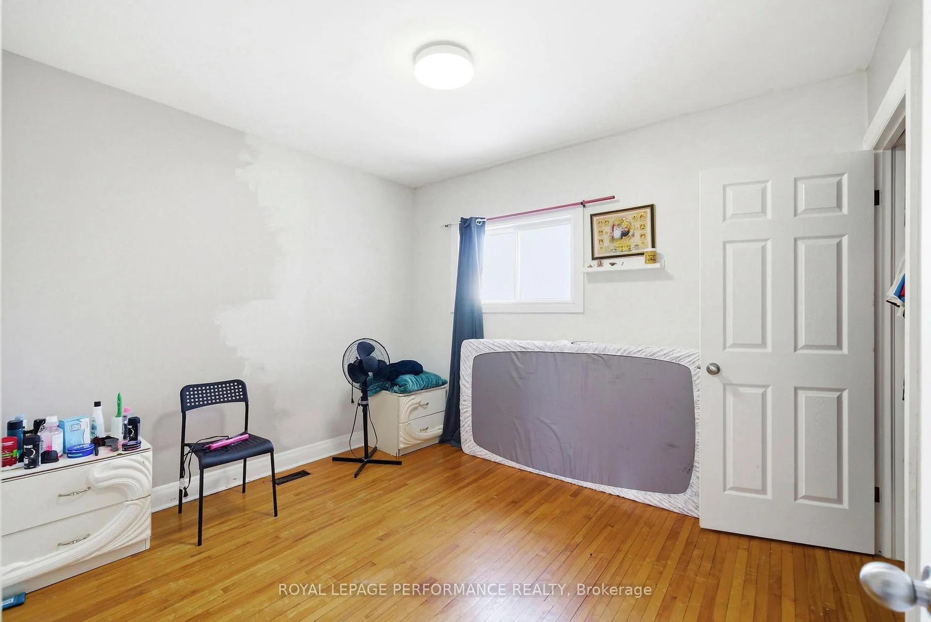 Photo 21 of 202 Alice Street, Cornwall — HOMEH