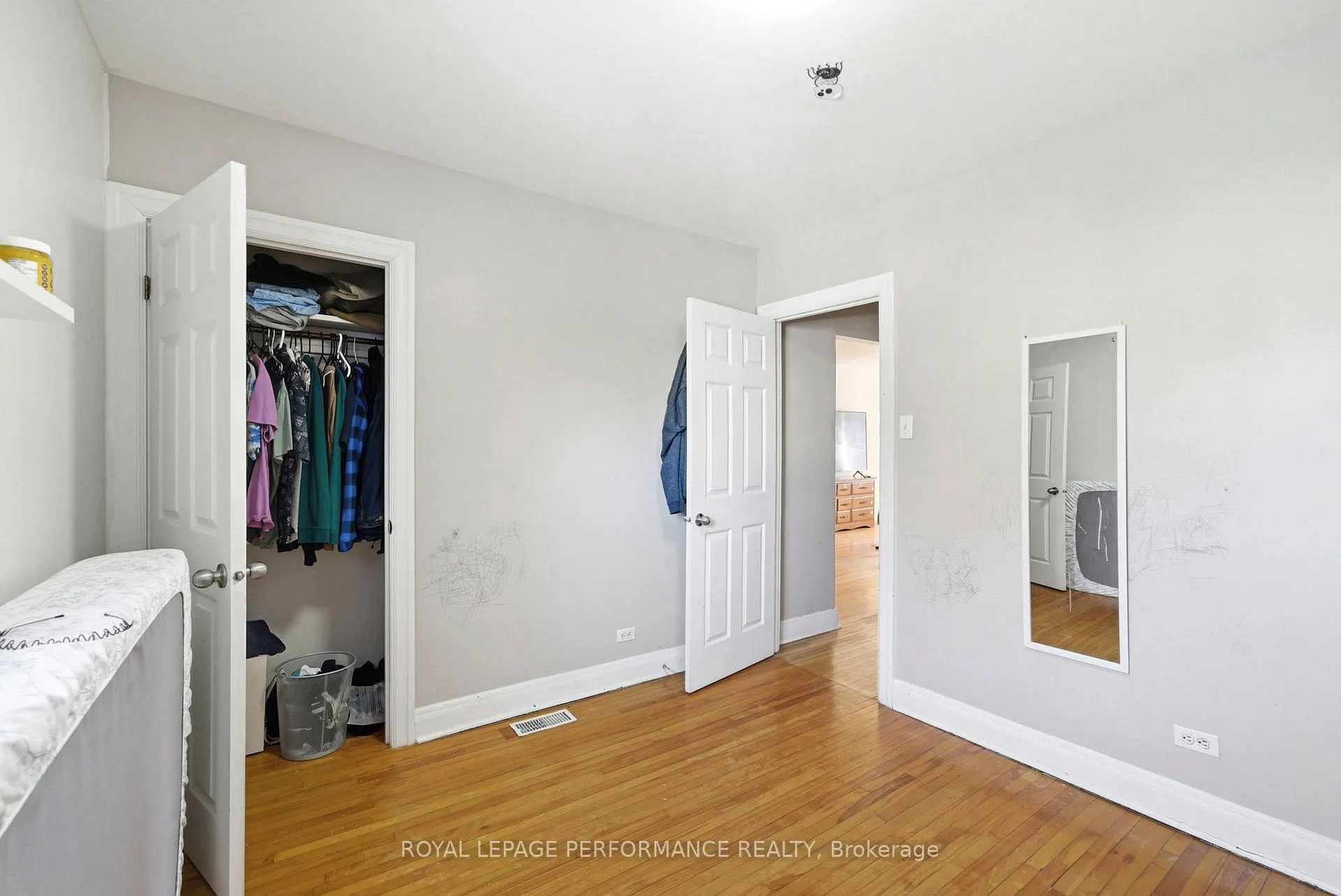 Photo 22 of 202 Alice Street, Cornwall — HOMEH