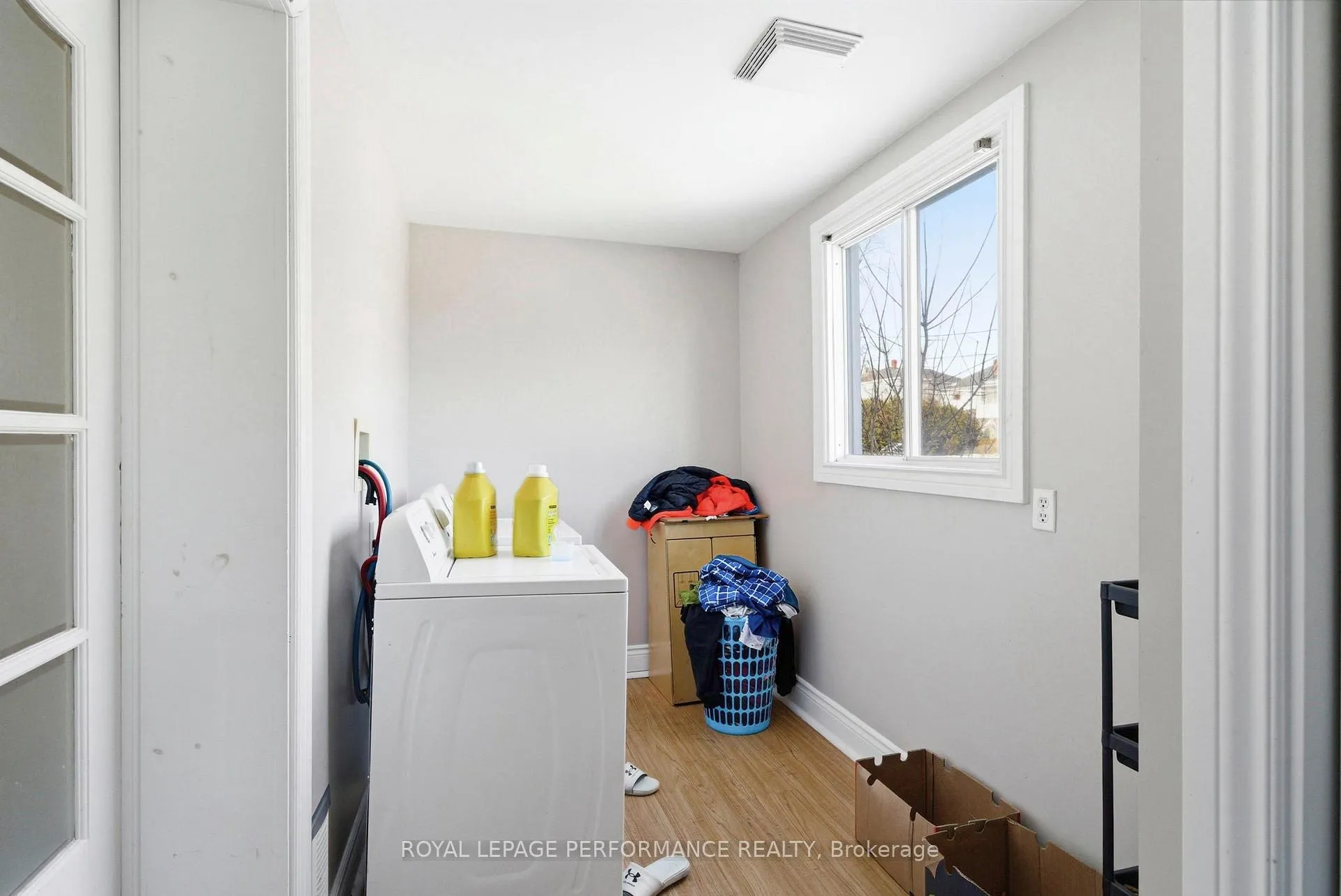 Photo 23 of 202 Alice Street, Cornwall — HOMEH