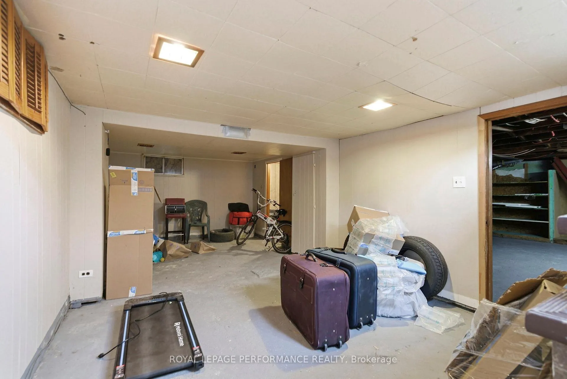 Photo 25 of 202 Alice Street, Cornwall — HOMEH