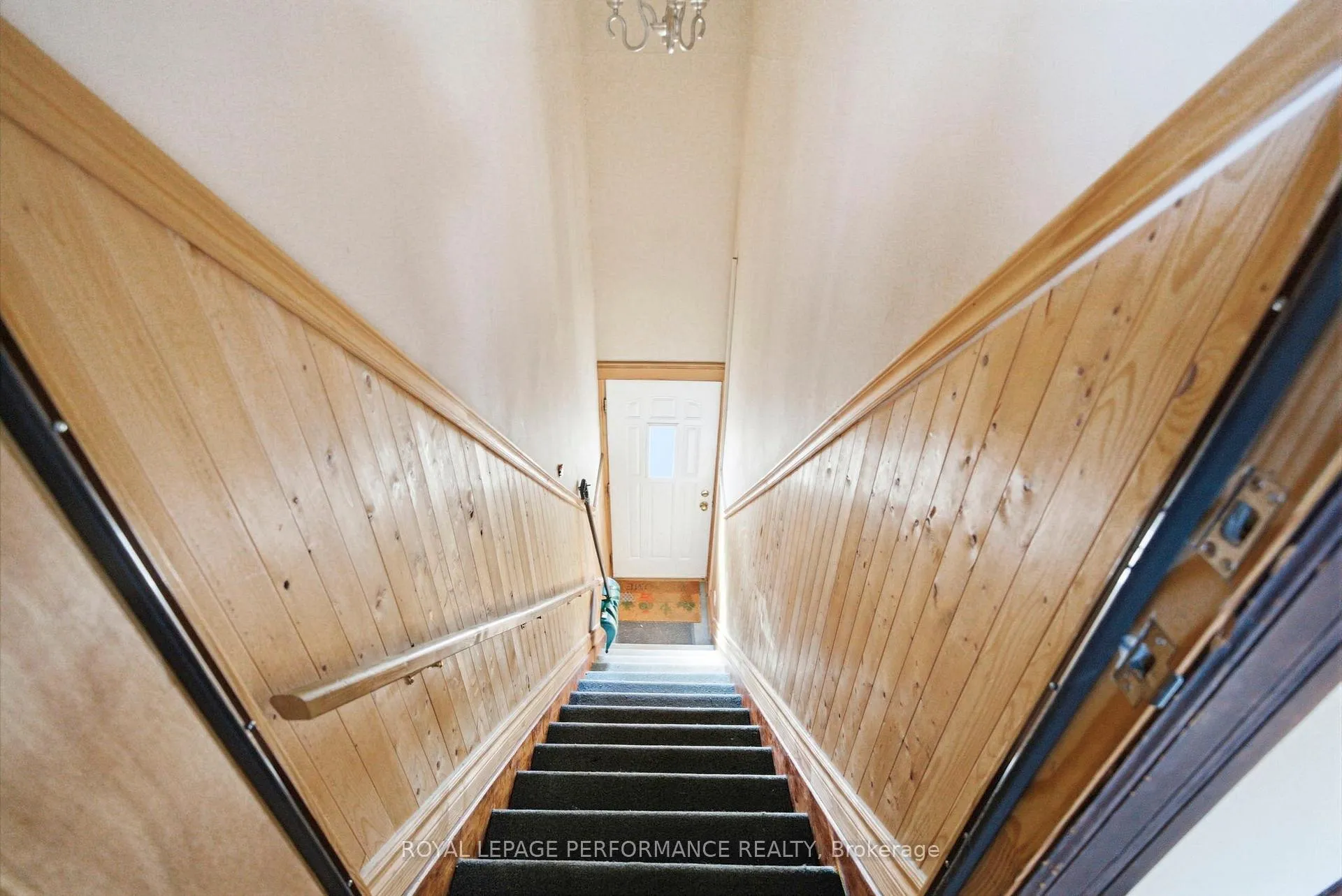 Photo 26 of 202 Alice Street, Cornwall — HOMEH