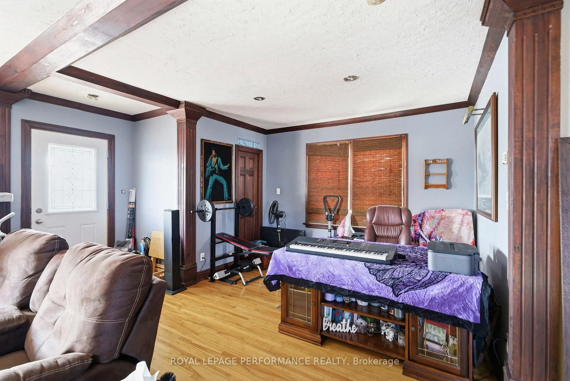 Photo 27 of 202 Alice Street, Cornwall — HOMEH