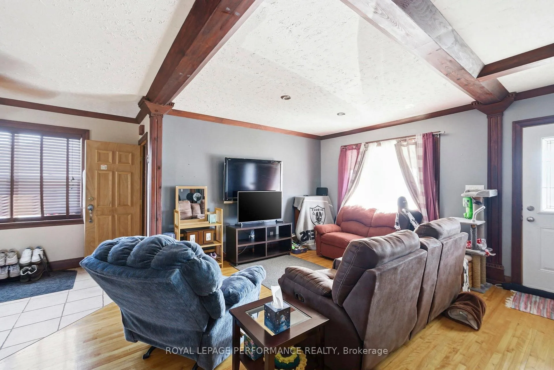 Photo 29 of 202 Alice Street, Cornwall — HOMEH