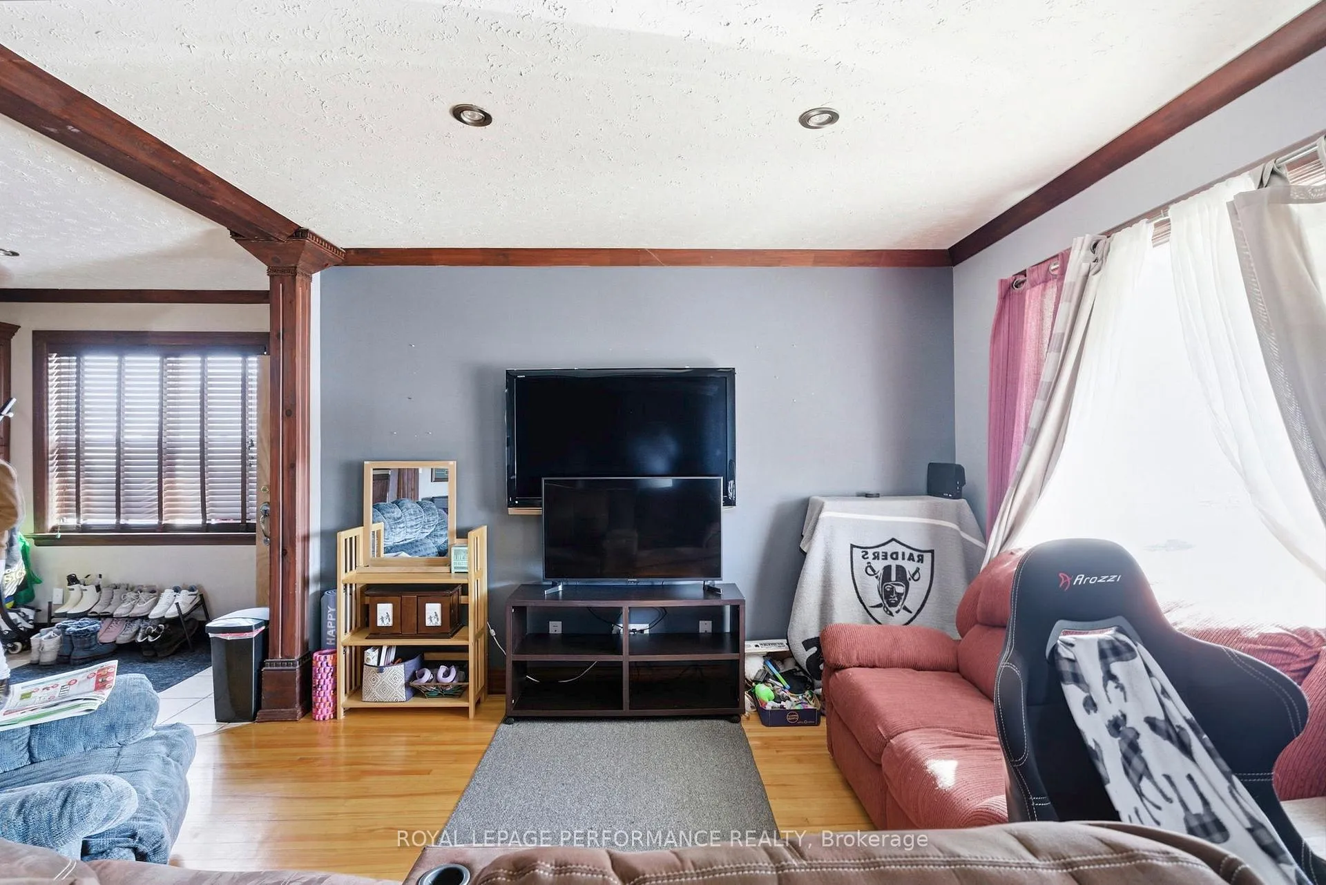 Photo 30 of 202 Alice Street, Cornwall — HOMEH