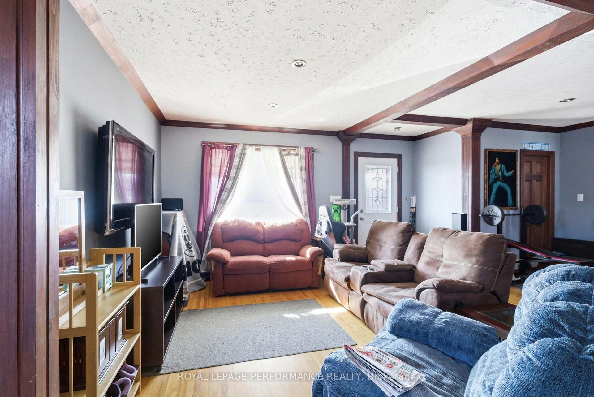 Photo 31 of 202 Alice Street, Cornwall — HOMEH