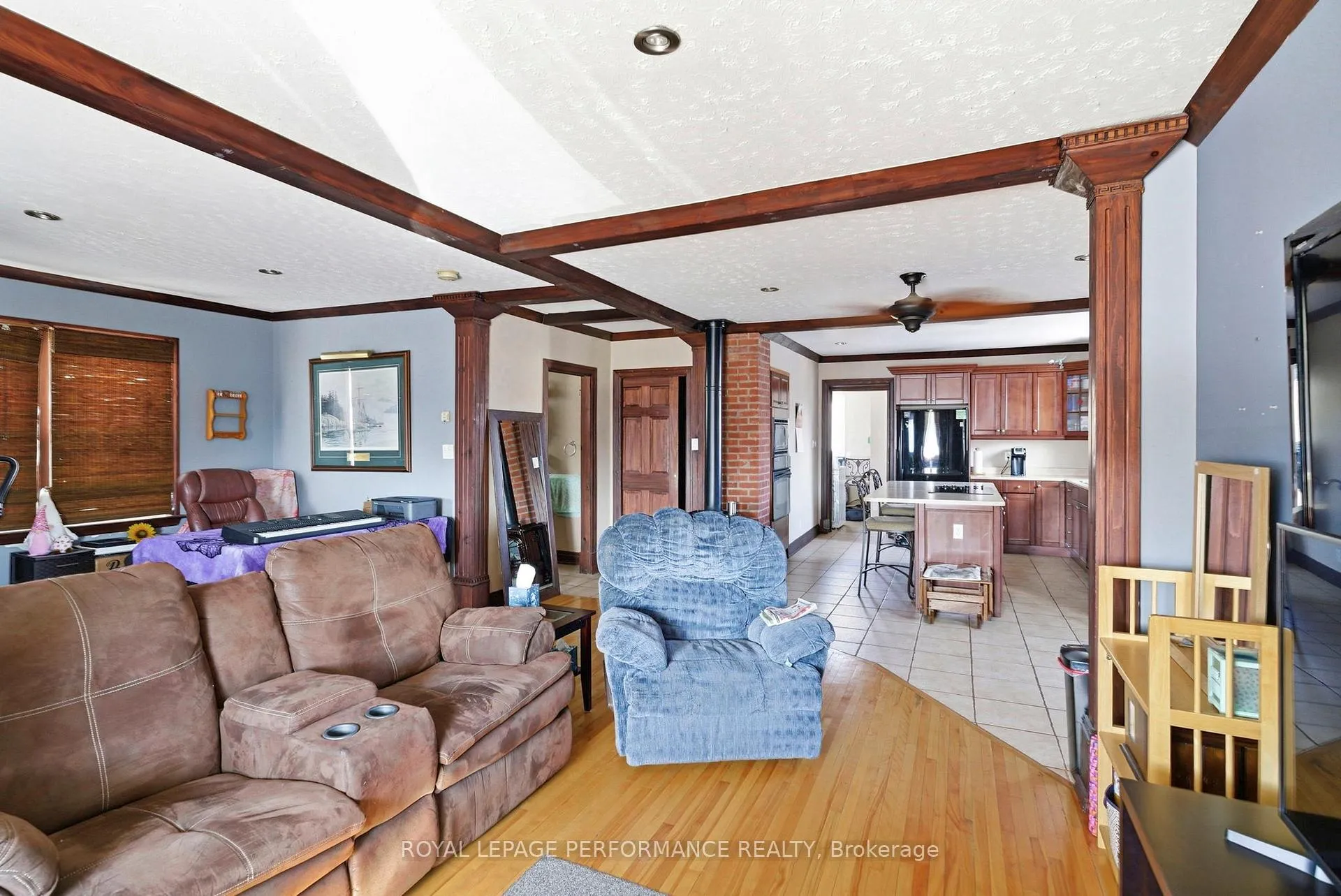 Photo 32 of 202 Alice Street, Cornwall — HOMEH