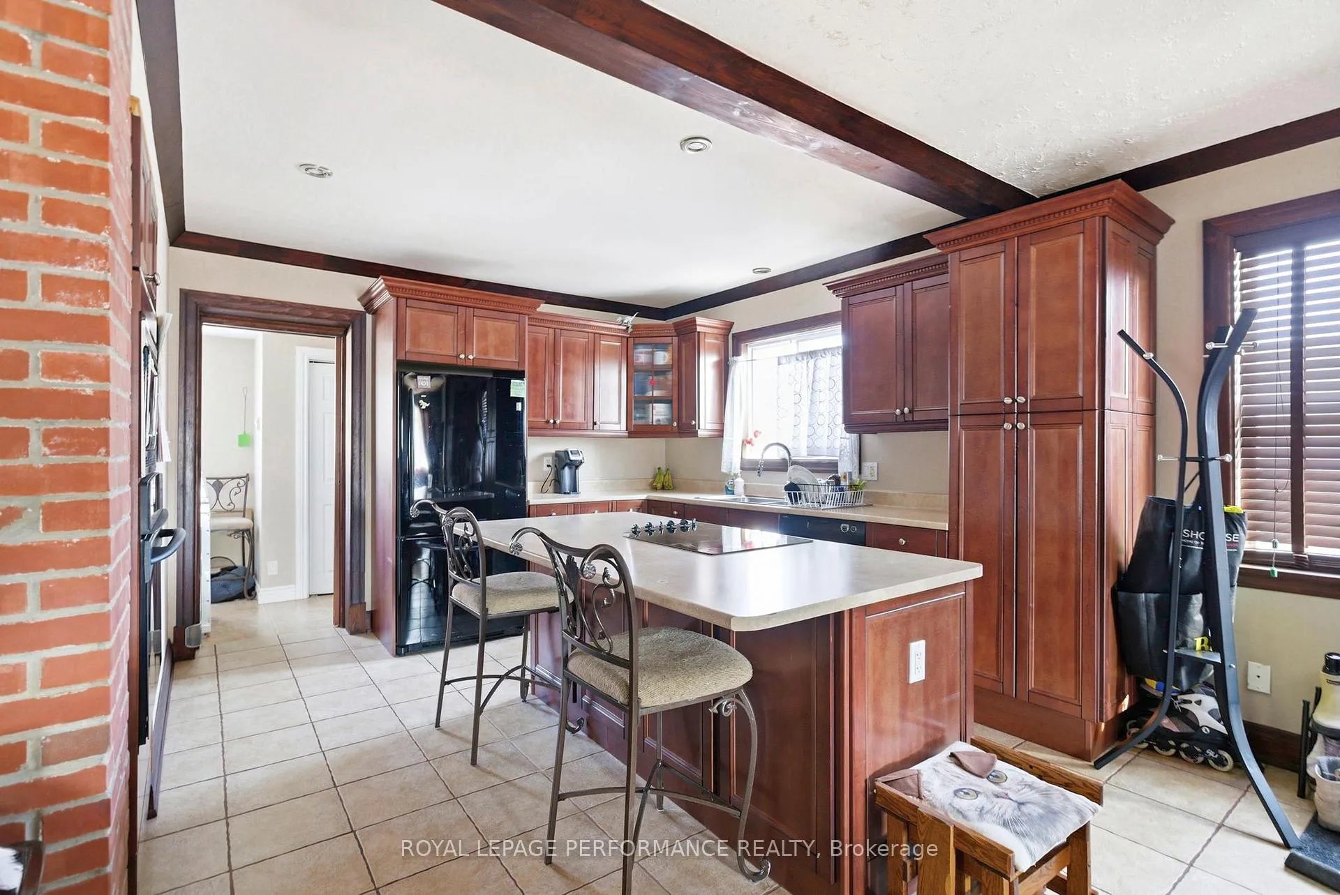 Photo 33 of 202 Alice Street, Cornwall — HOMEH