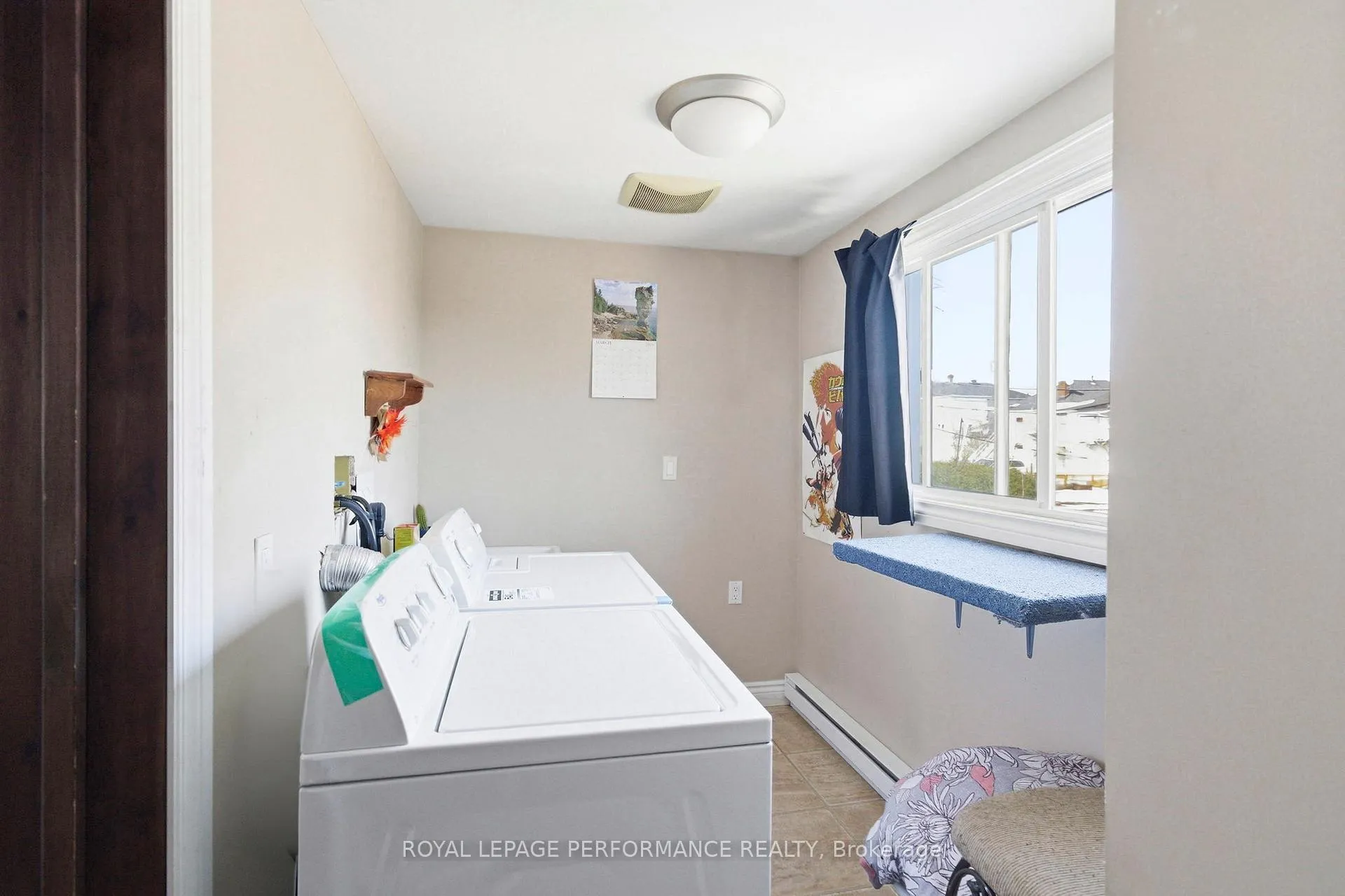 Photo 40 of 202 Alice Street, Cornwall — HOMEH