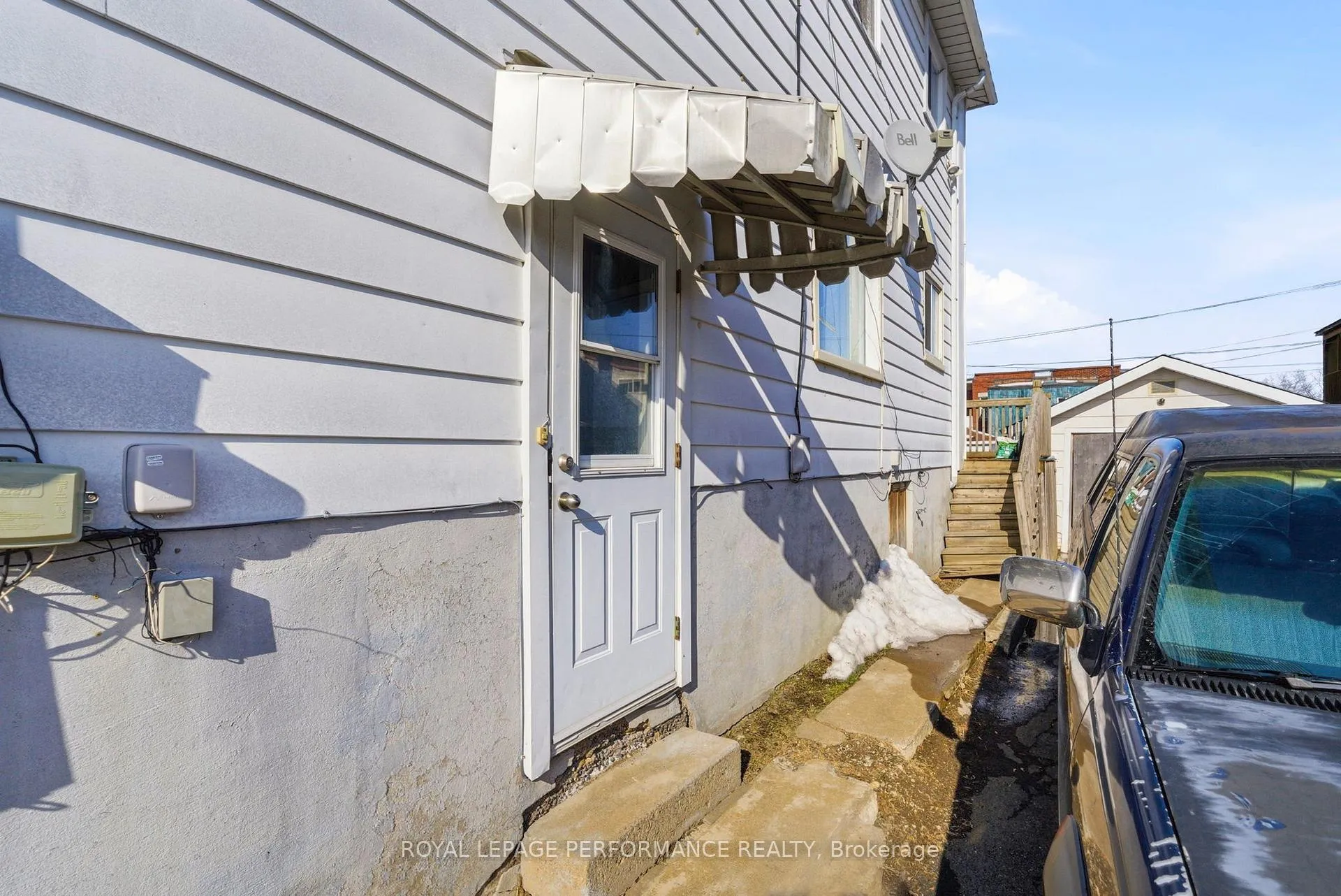 Photo 41 of 202 Alice Street, Cornwall — HOMEH