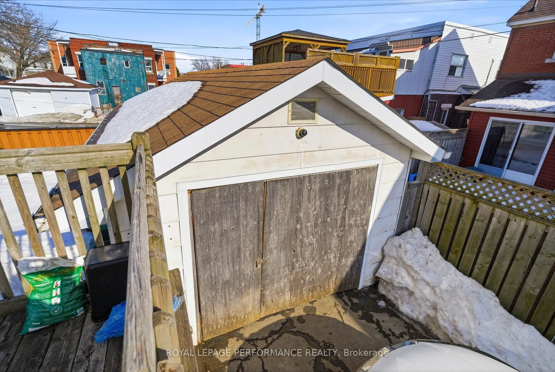 Photo 42 of 202 Alice Street, Cornwall — HOMEH