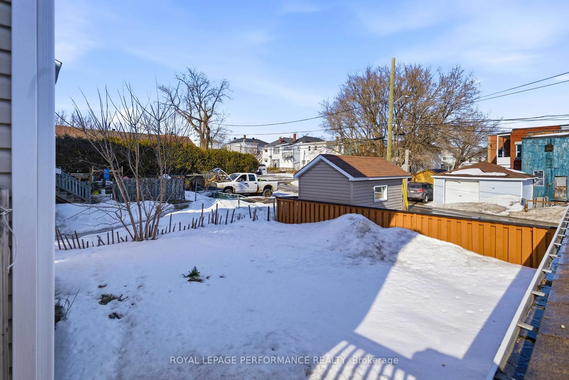 Photo 43 of 202 Alice Street, Cornwall — HOMEH