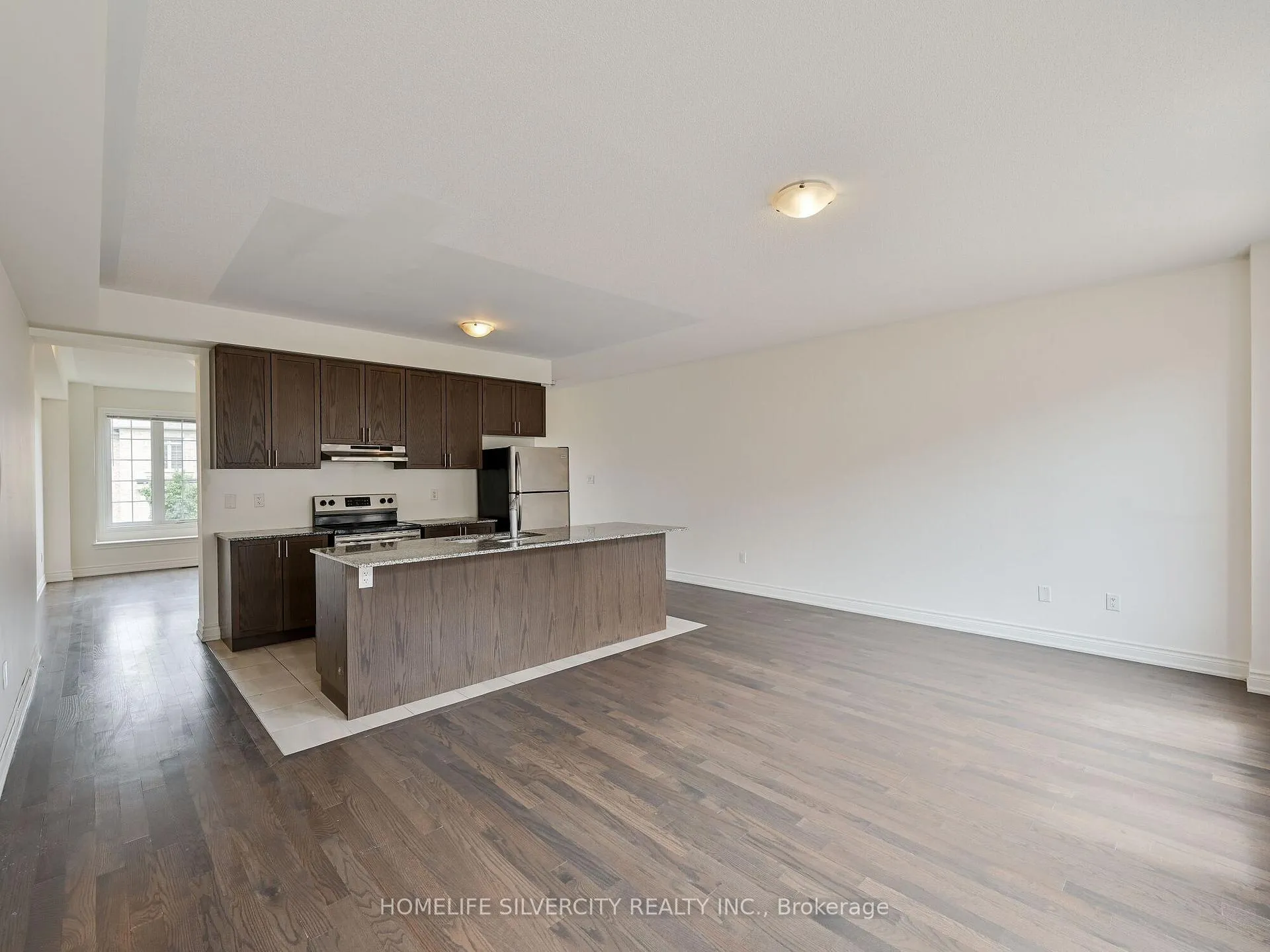 Photo 10 of 23 Temple Manor Road, Brampton, Bram West — HOMEH