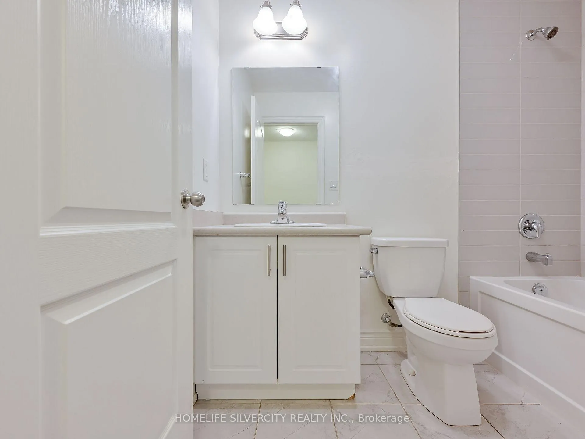 Photo 23 of 23 Temple Manor Road, Brampton, Bram West — HOMEH