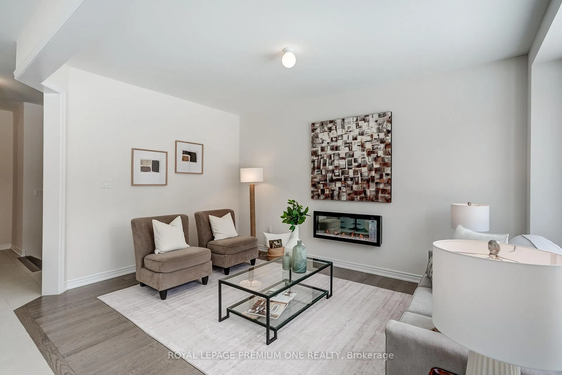 Photo 16 of 445 Kennedy Circle, Milton, Cobban — HOMEH