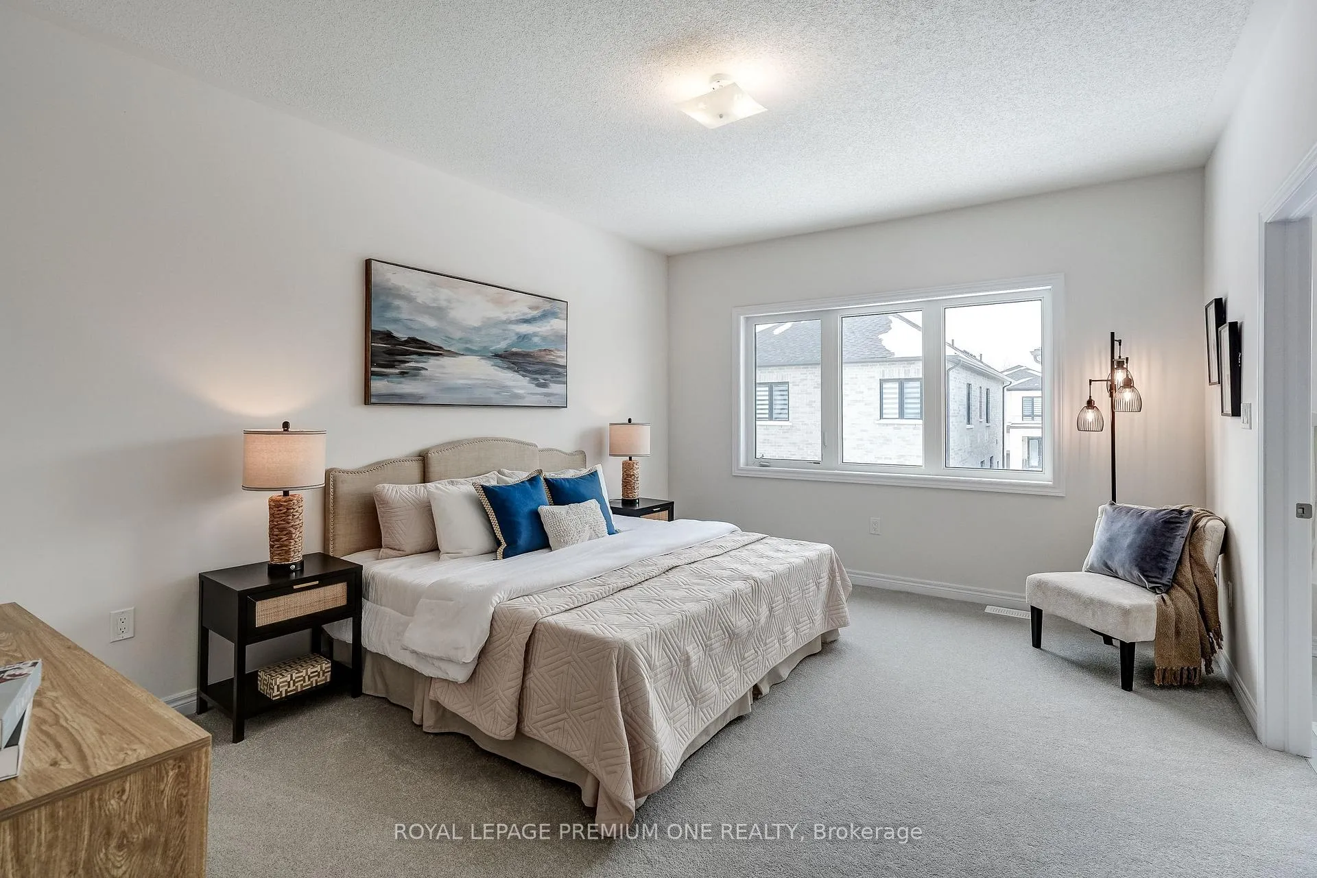 Photo 20 of 445 Kennedy Circle, Milton, Cobban — HOMEH