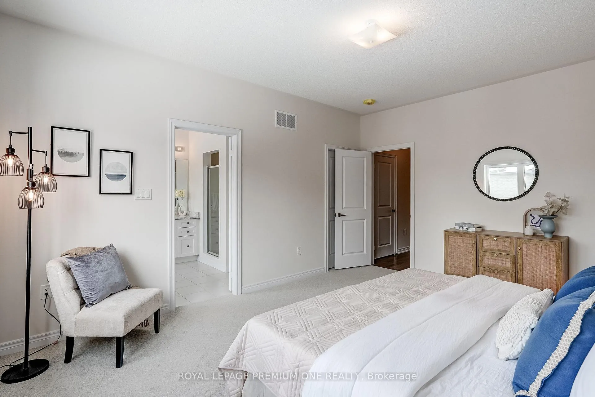 Photo 22 of 445 Kennedy Circle, Milton, Cobban — HOMEH