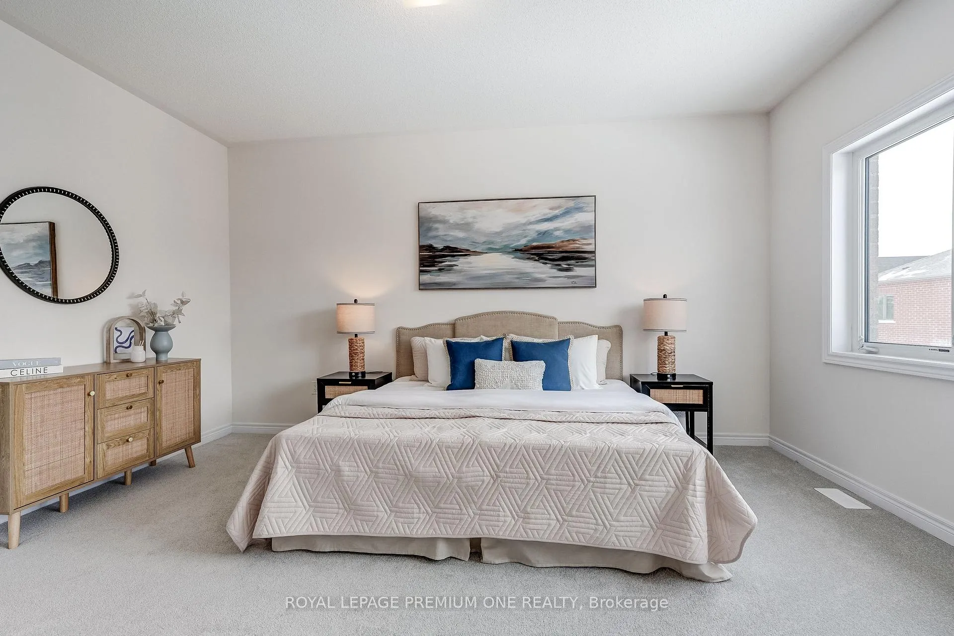Photo 23 of 445 Kennedy Circle, Milton, Cobban — HOMEH