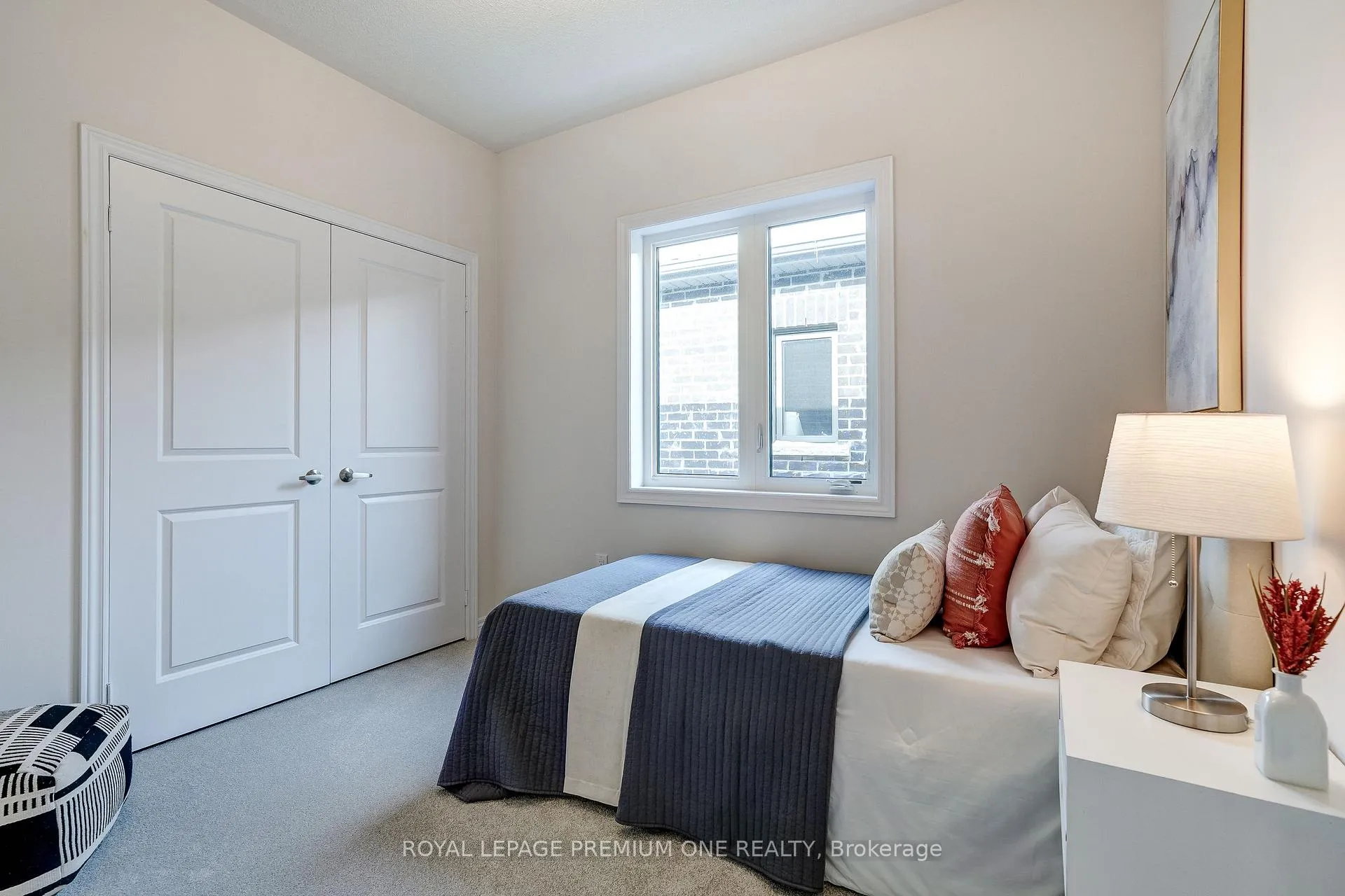Photo 26 of 445 Kennedy Circle, Milton, Cobban — HOMEH