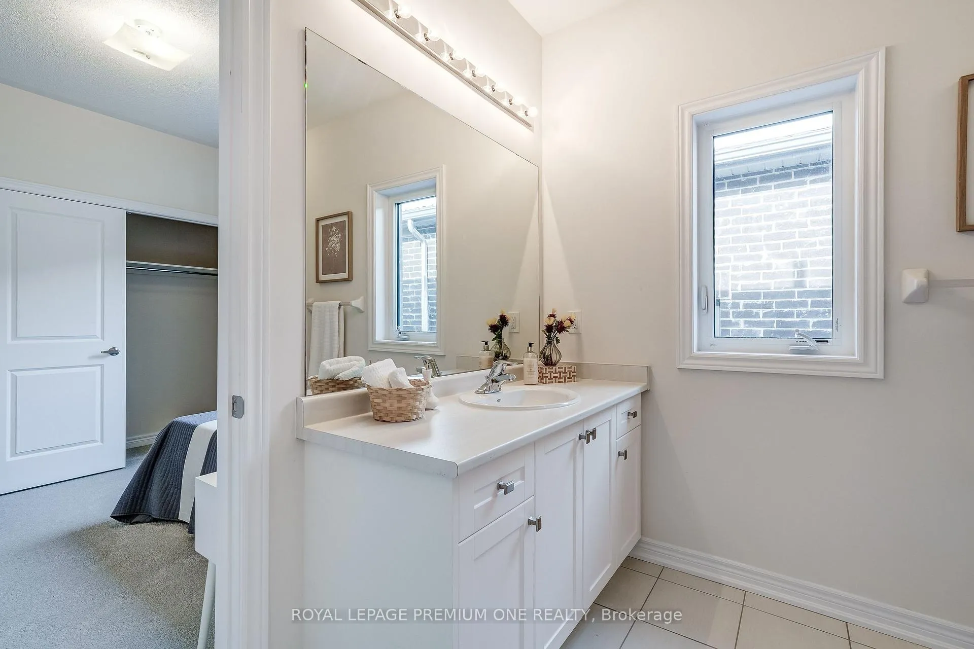 Photo 28 of 445 Kennedy Circle, Milton, Cobban — HOMEH