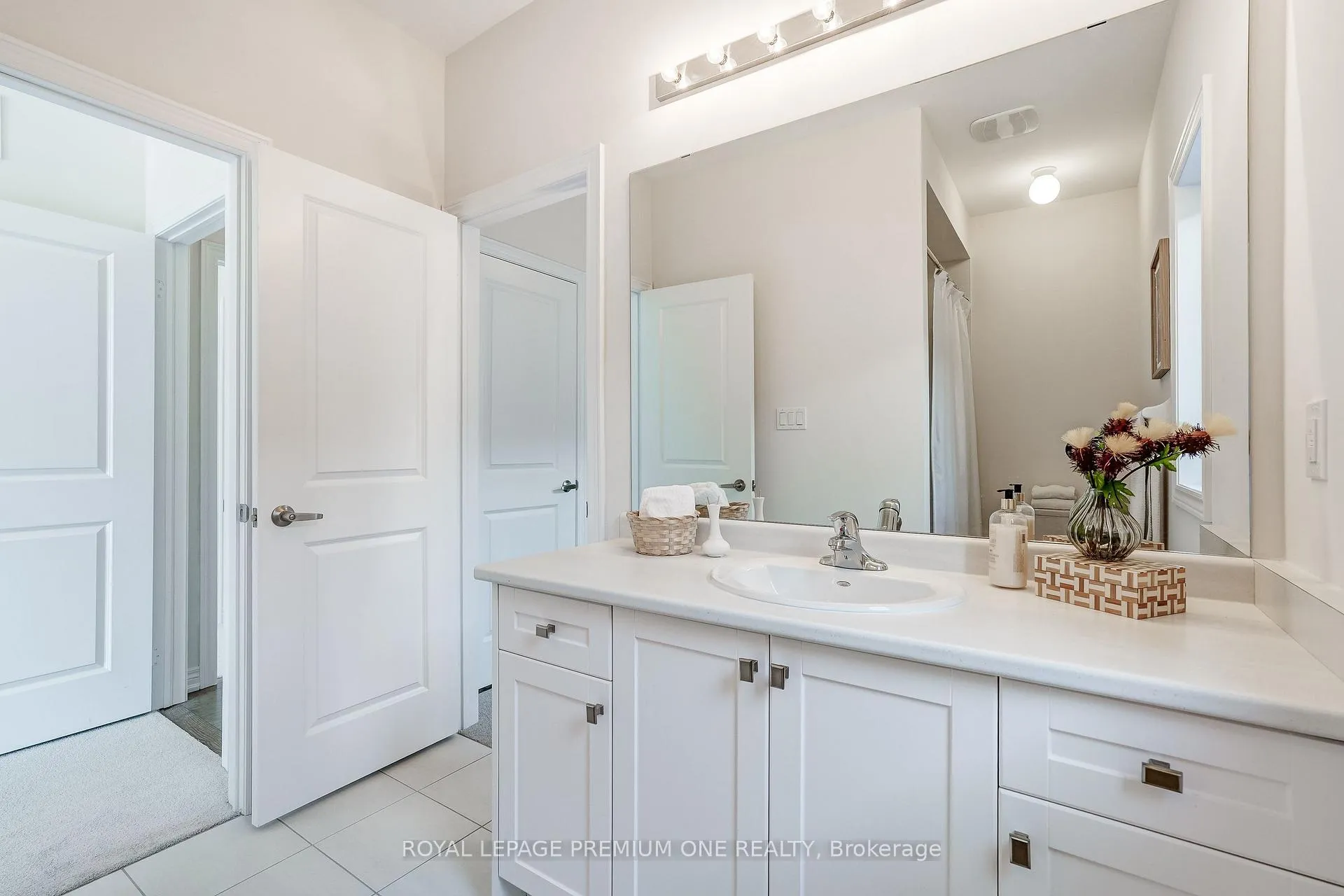 Photo 30 of 445 Kennedy Circle, Milton, Cobban — HOMEH