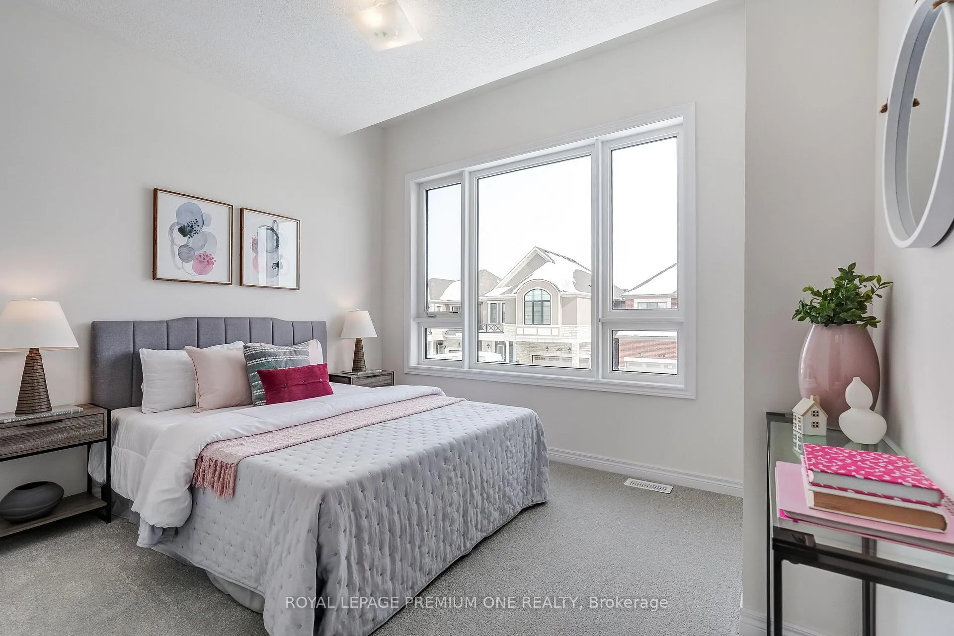 Photo 31 of 445 Kennedy Circle, Milton, Cobban — HOMEH